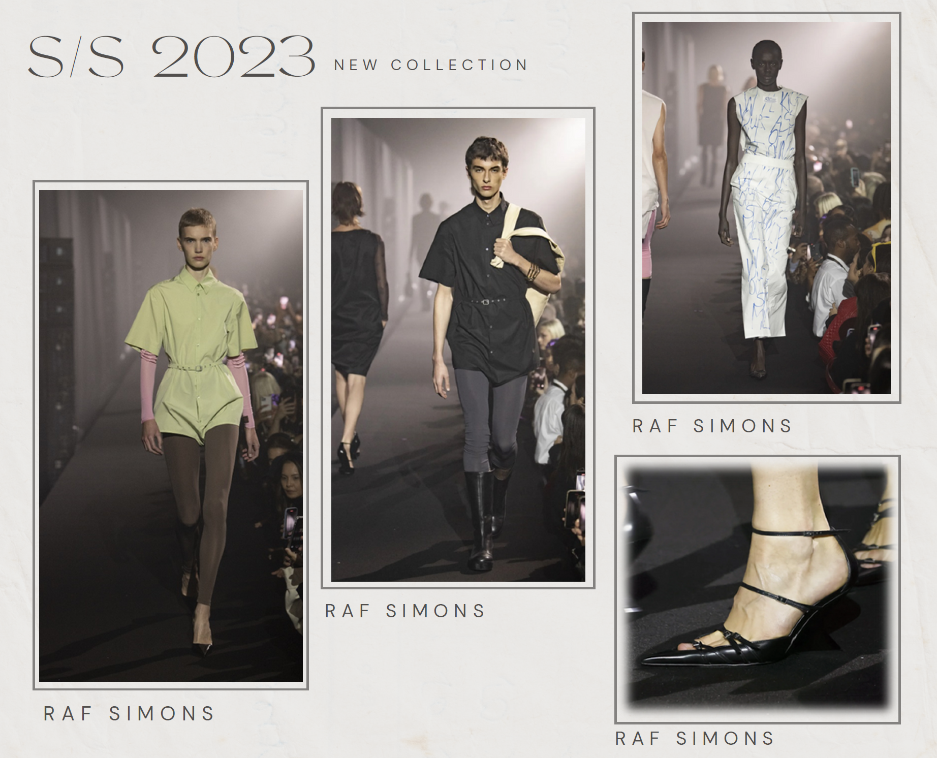 화면 캡처 2023-04-18 103927.png