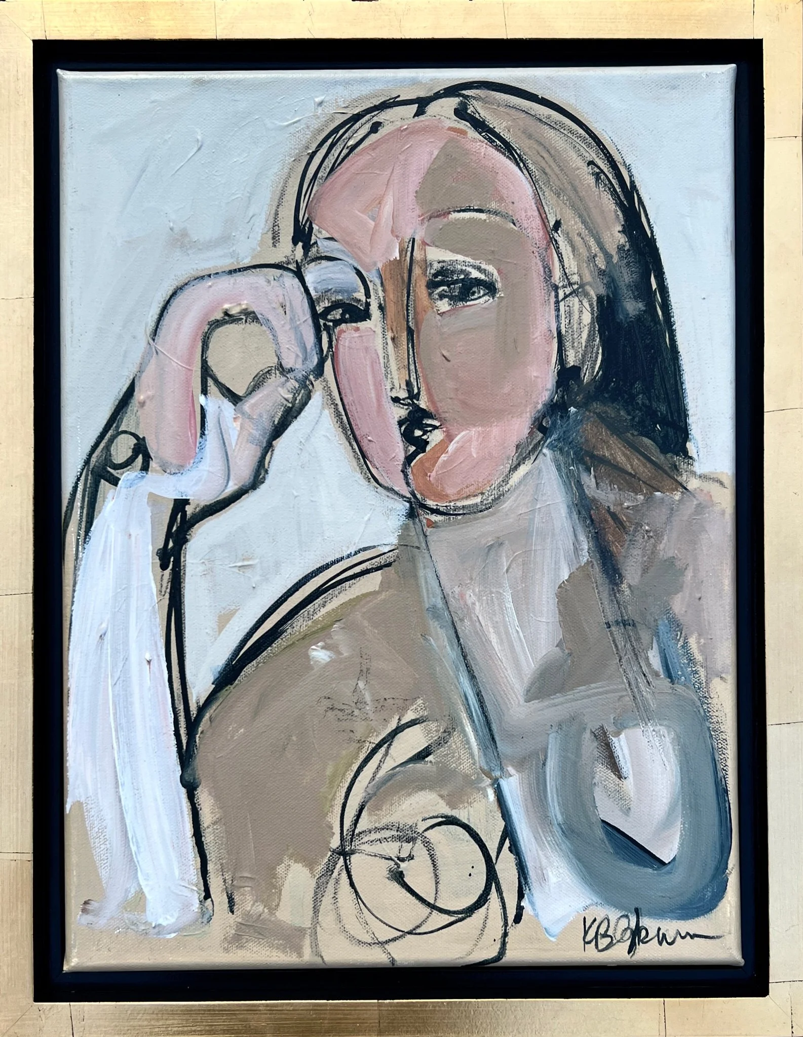 kelley-ogburn-Brigitte-12x16-(540)SOLD.jpg