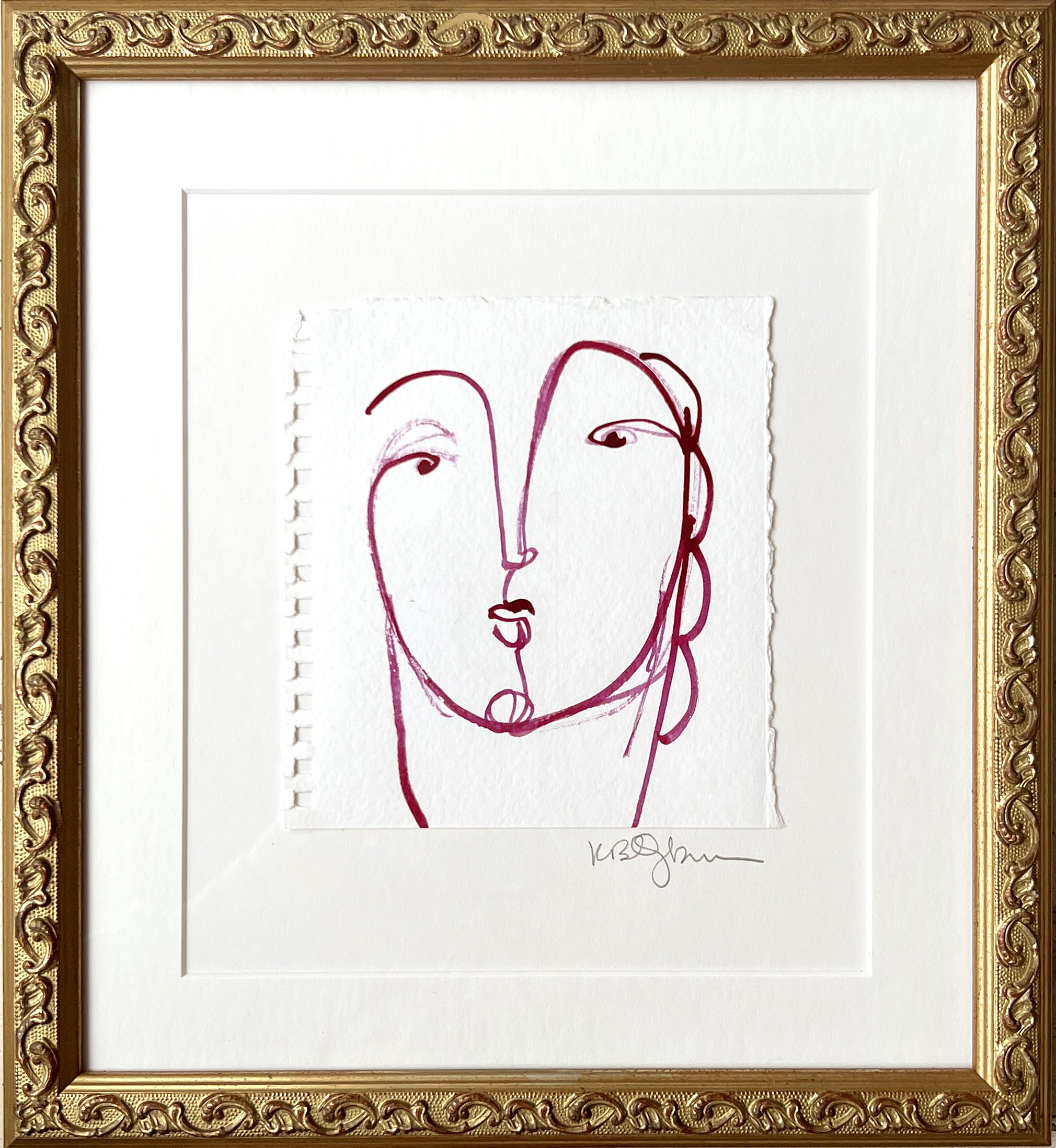 Magenta no. 29