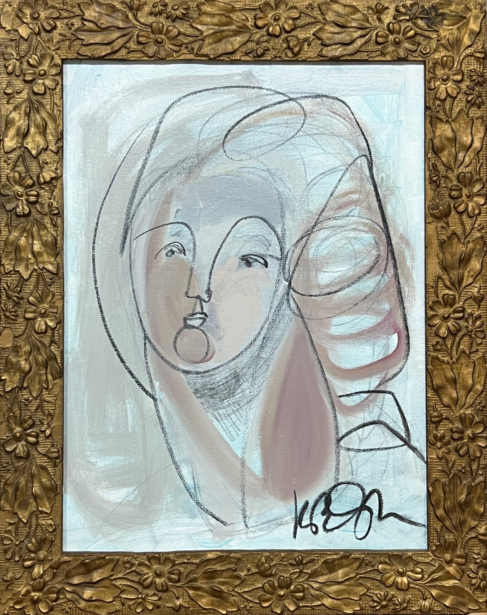 Anne