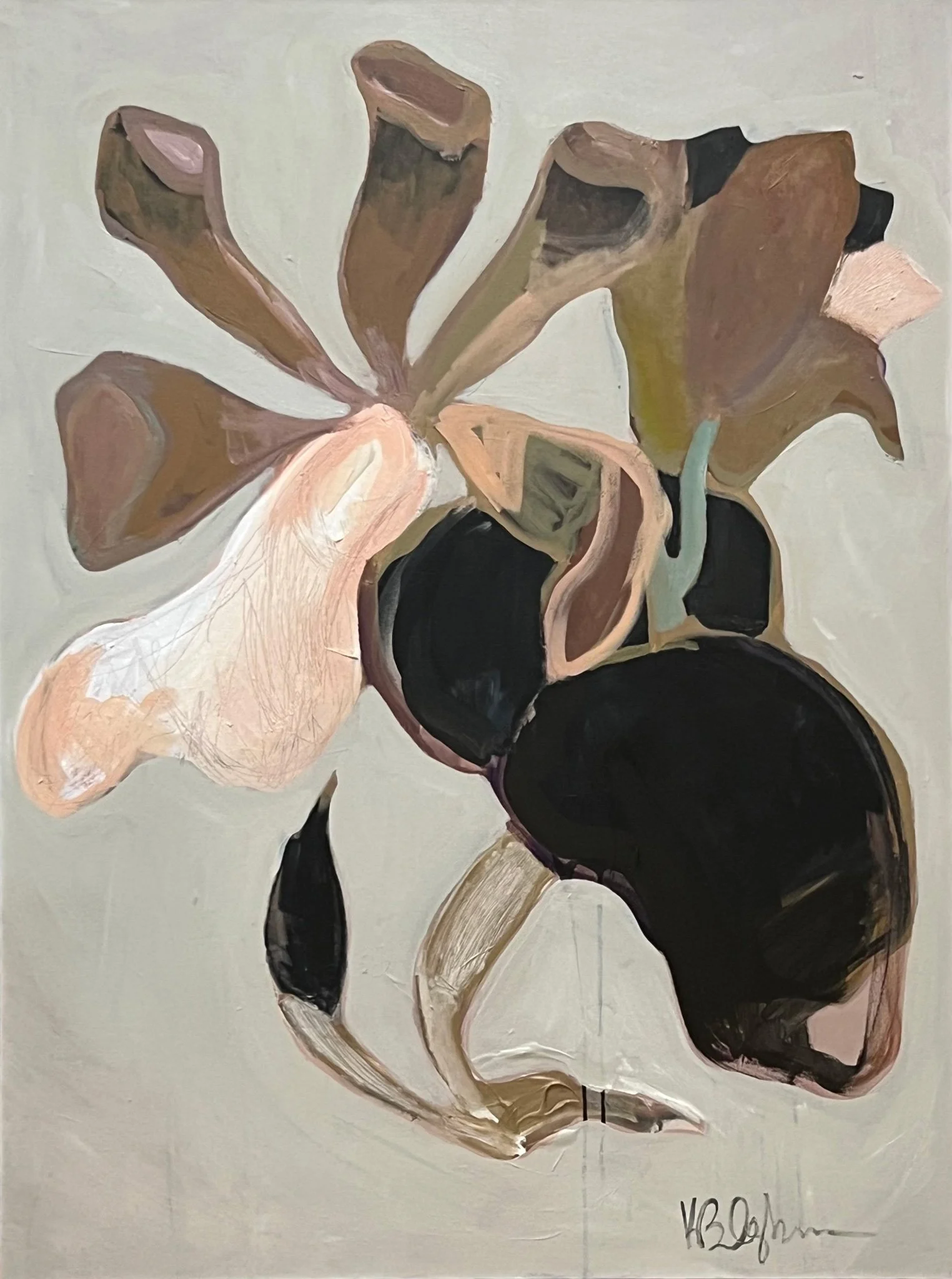 Botanica No.86