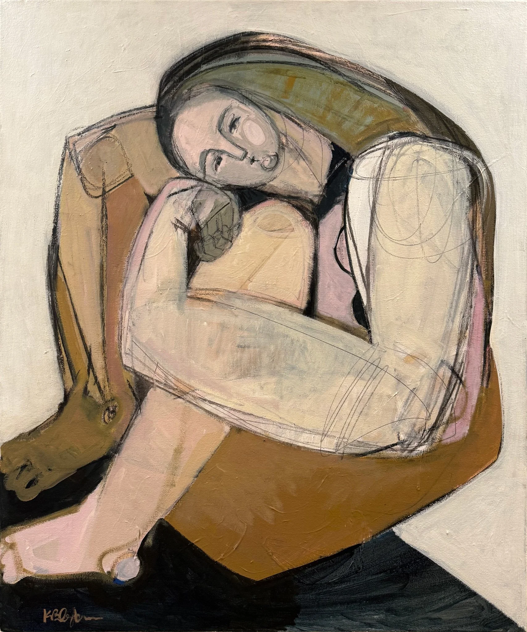 Corinne