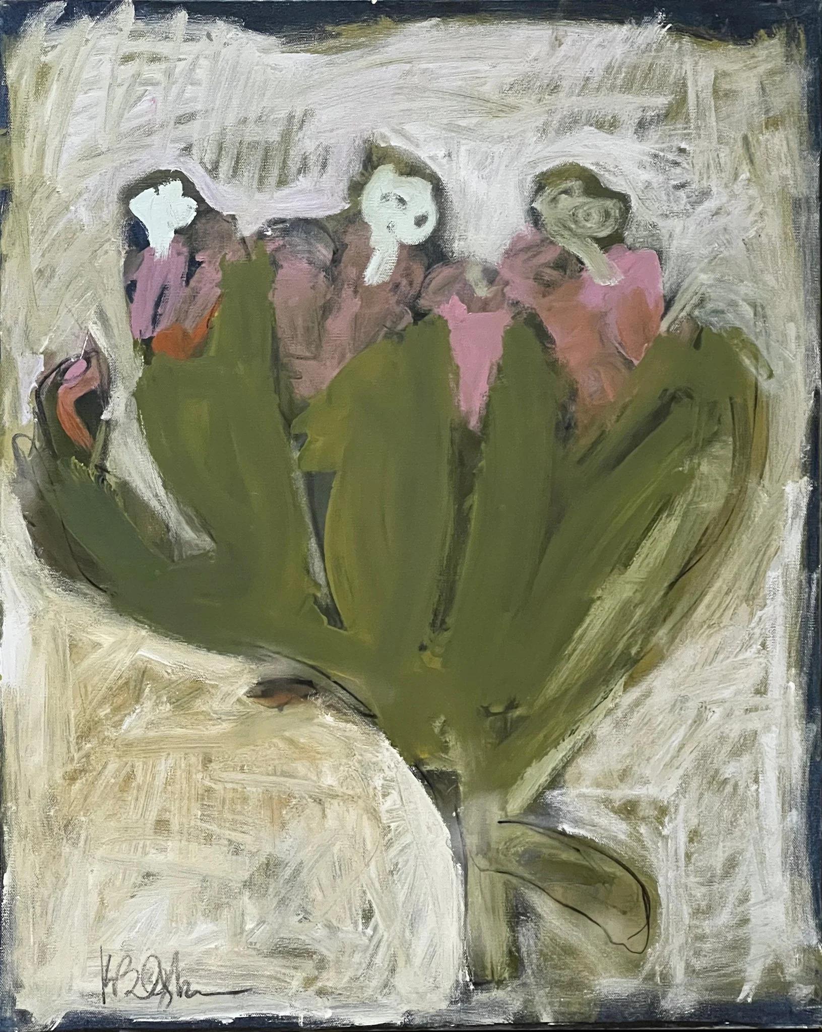Botanica No.43