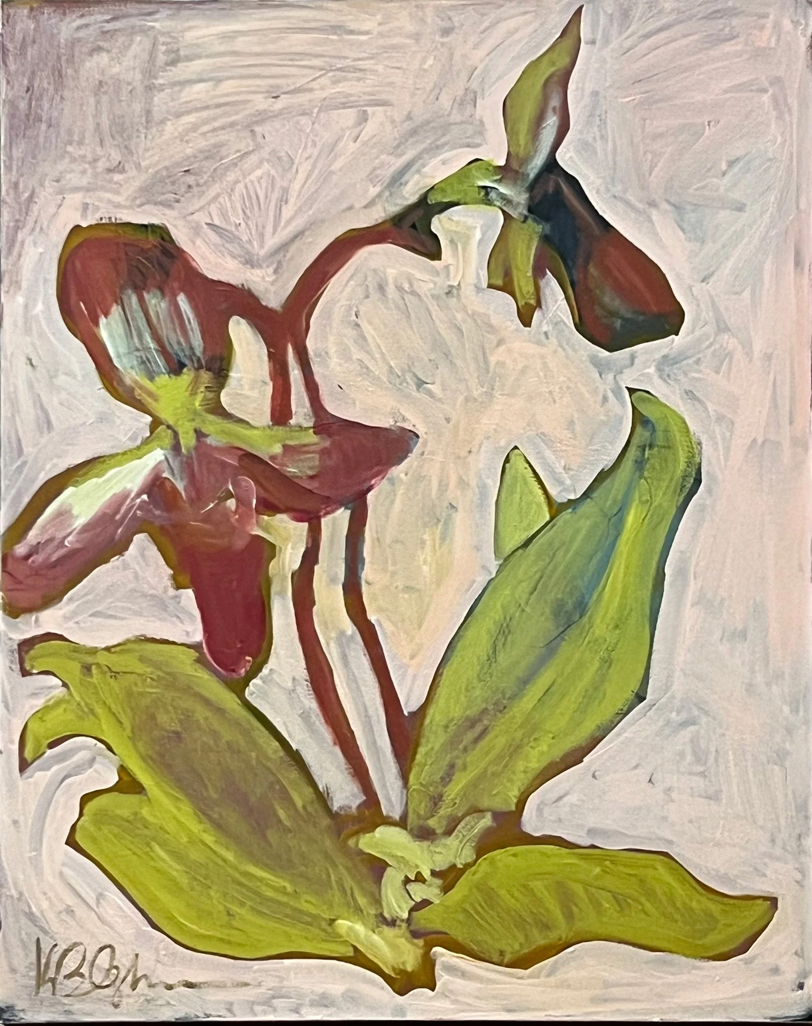 kelley-ogburn-botanice-no.44-24x30-1400.jpg