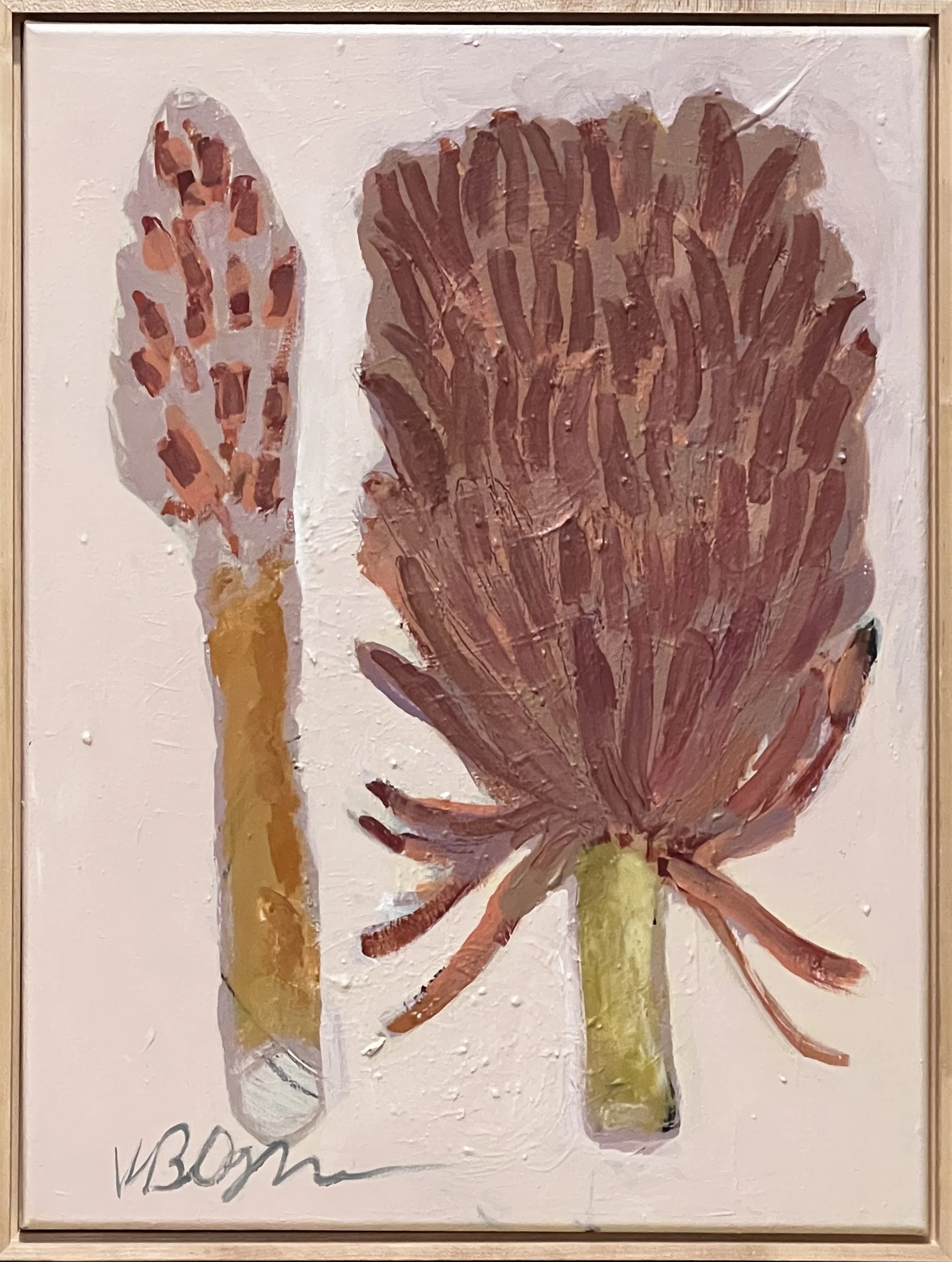 Botanica No.17