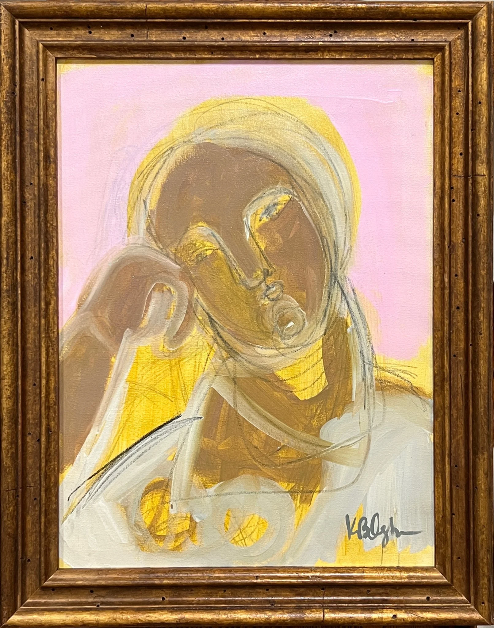 kelley-ogburn-dorothy-12x16-(640)600-850-framed.jpg