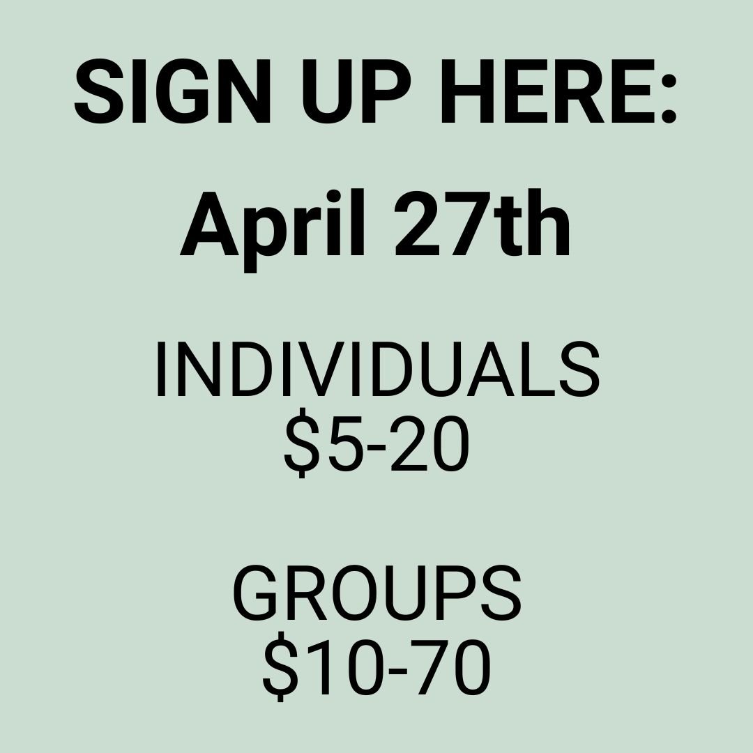 Home Ec Club (April 27) Healthy Freezer Meals on a Budget