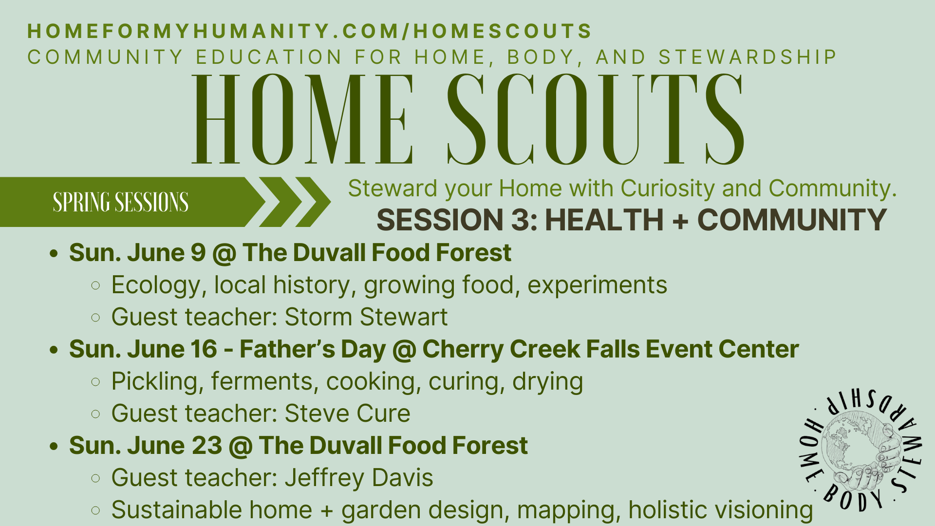 home scouts session 3 thumbnail.png