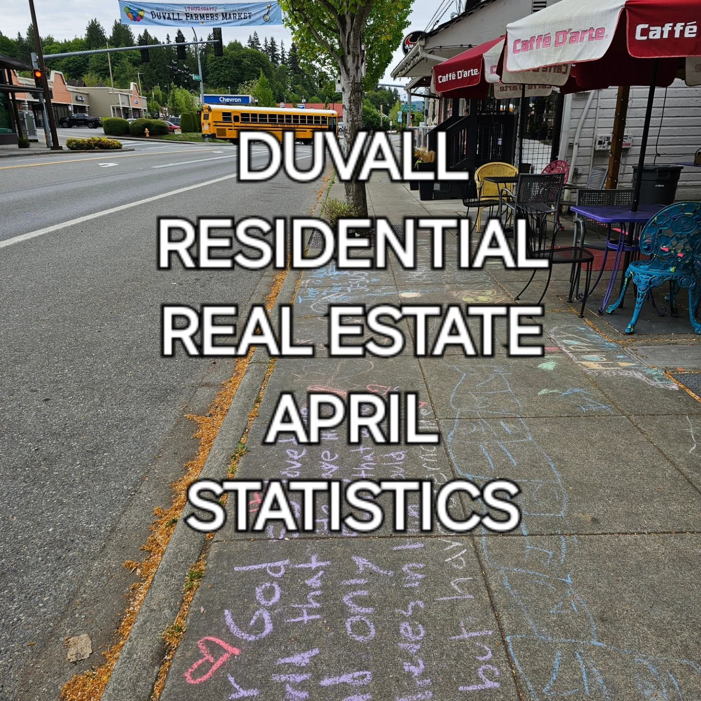 Do any of these stats surprise you? 🤔 

#realestate #duvallrealestate #realtor #realestateagent #duvallwa #marketstats #loveduvall #housingdiversity #housingmarket #housing #homeforsale