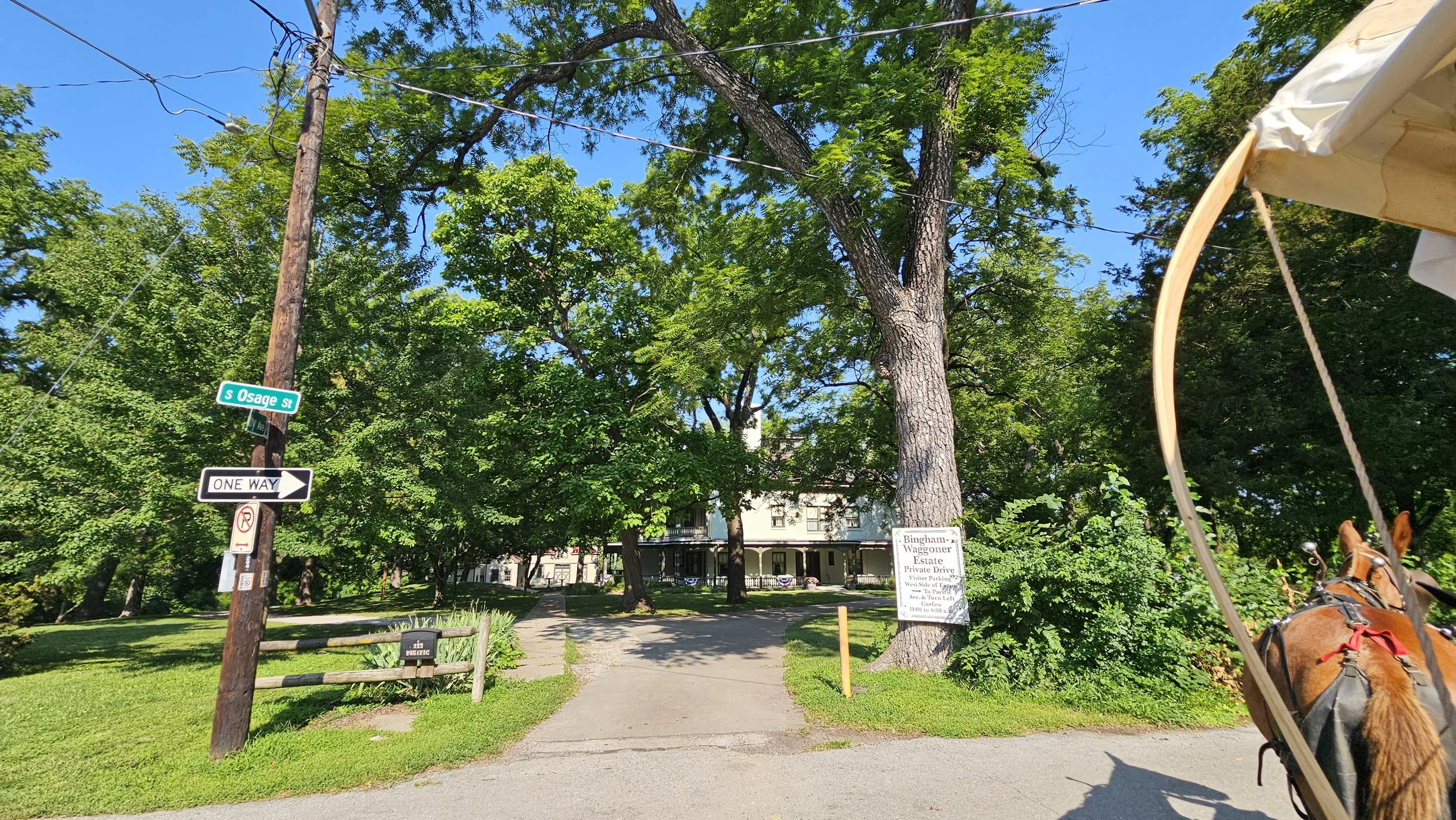 20260715_094647.jpg