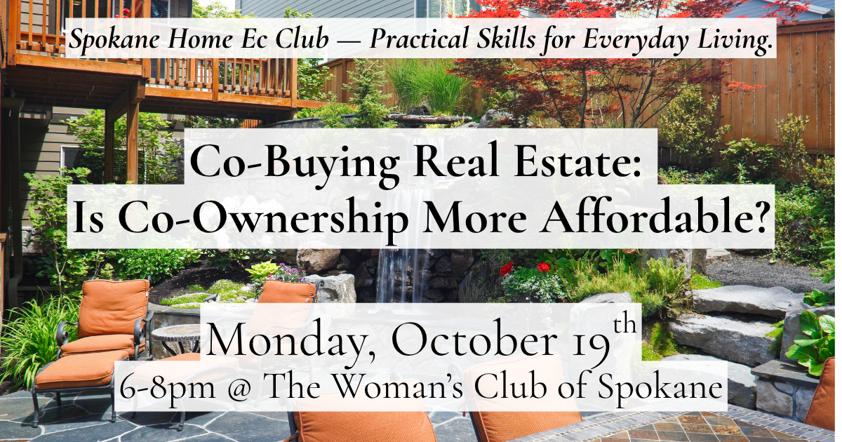 Oct home ec banner.png