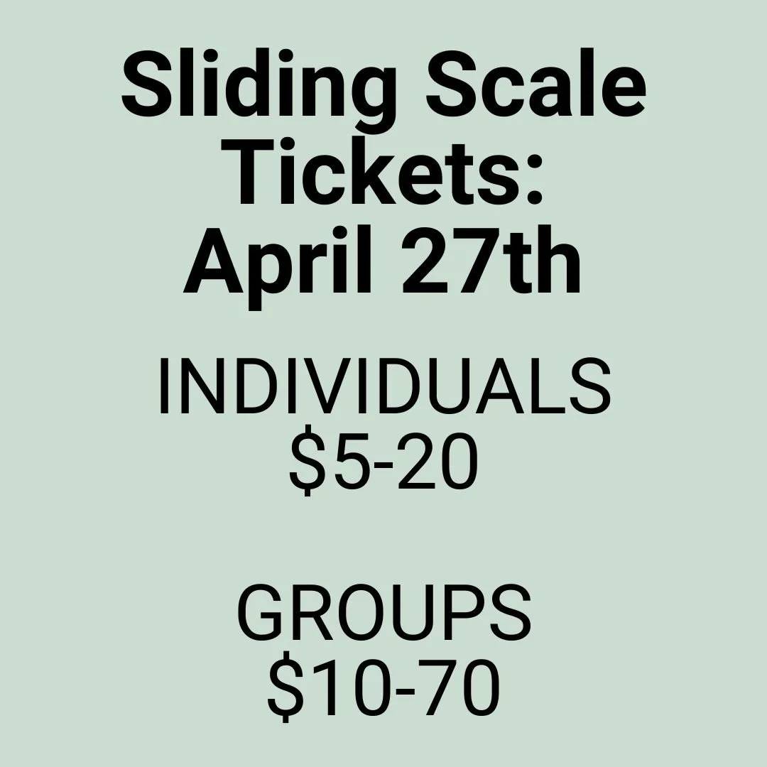 Home Ec Club (April 27) Healthy Freezer Meals on a Budget