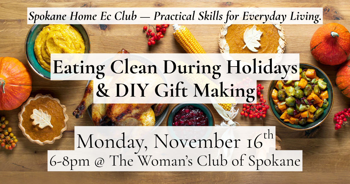 Nov home ec banner.png