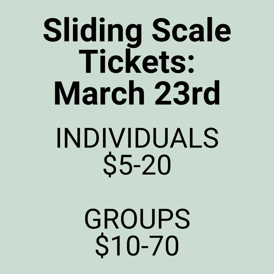 Home Ec Club (March 23) Mending Basics & Sustainable Fashion