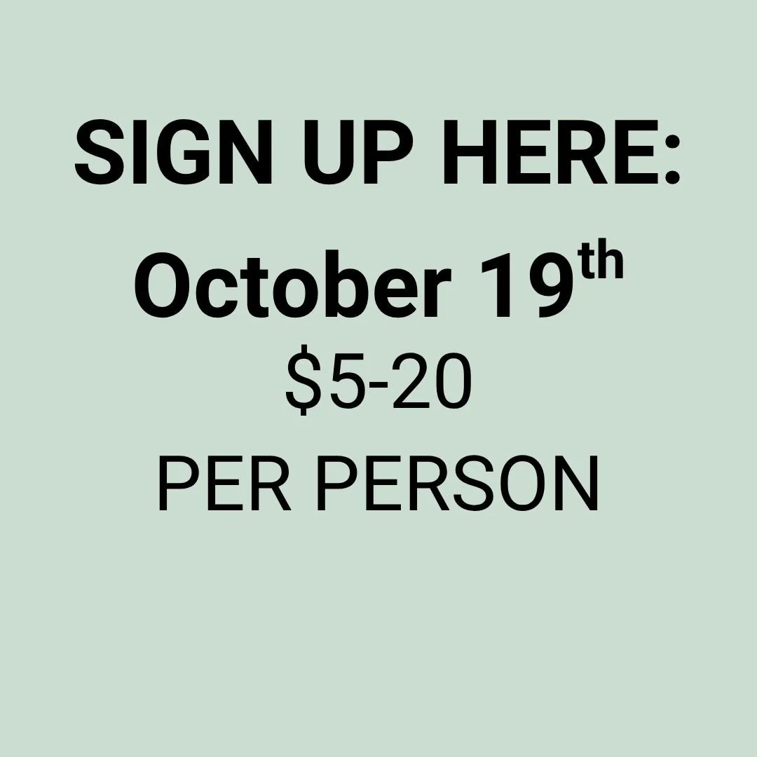 sept sign up here.jpg