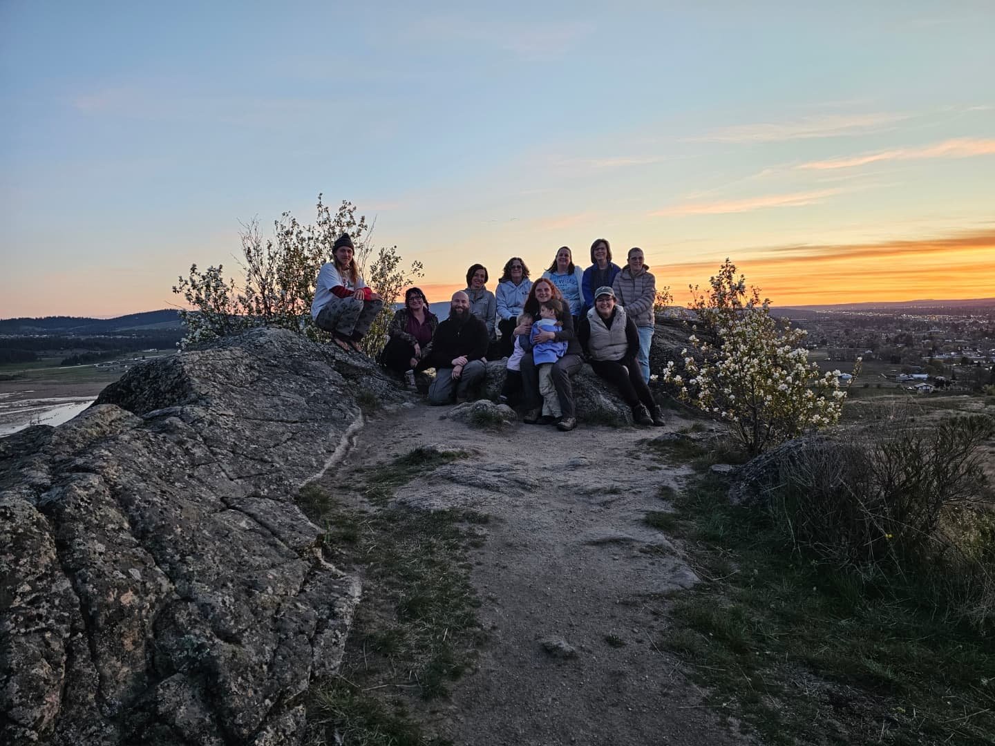 group-1.jpg
