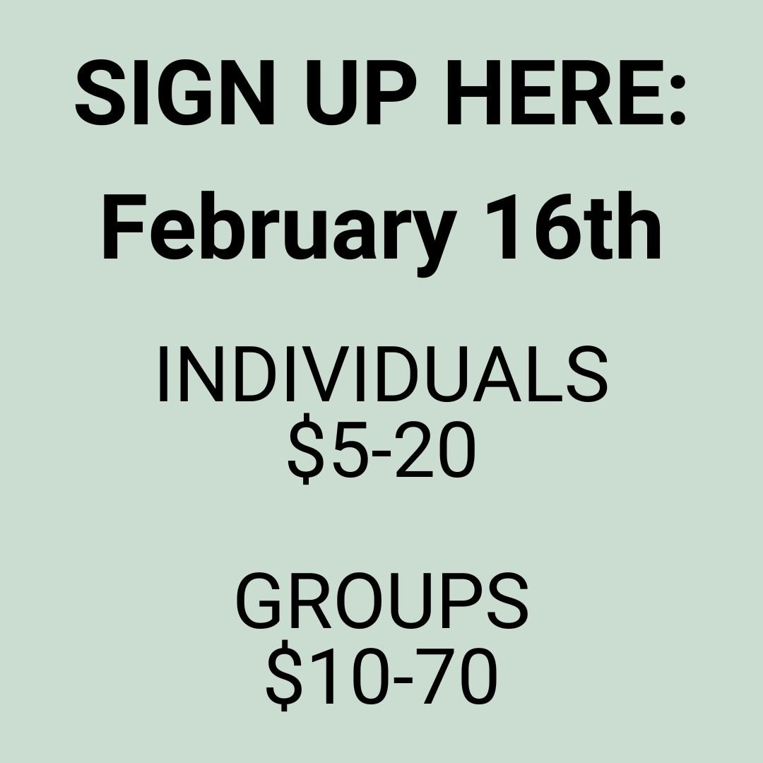 Home Ec Club (Feb 16) Wintertime Remedies & Home Economics Philosophy