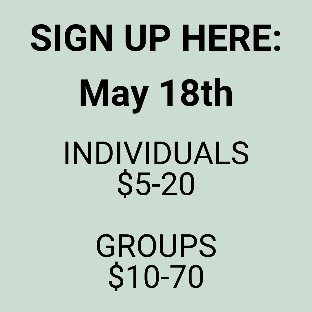 Home Ec Club (May 18) Family Finance & Holistic Home Design