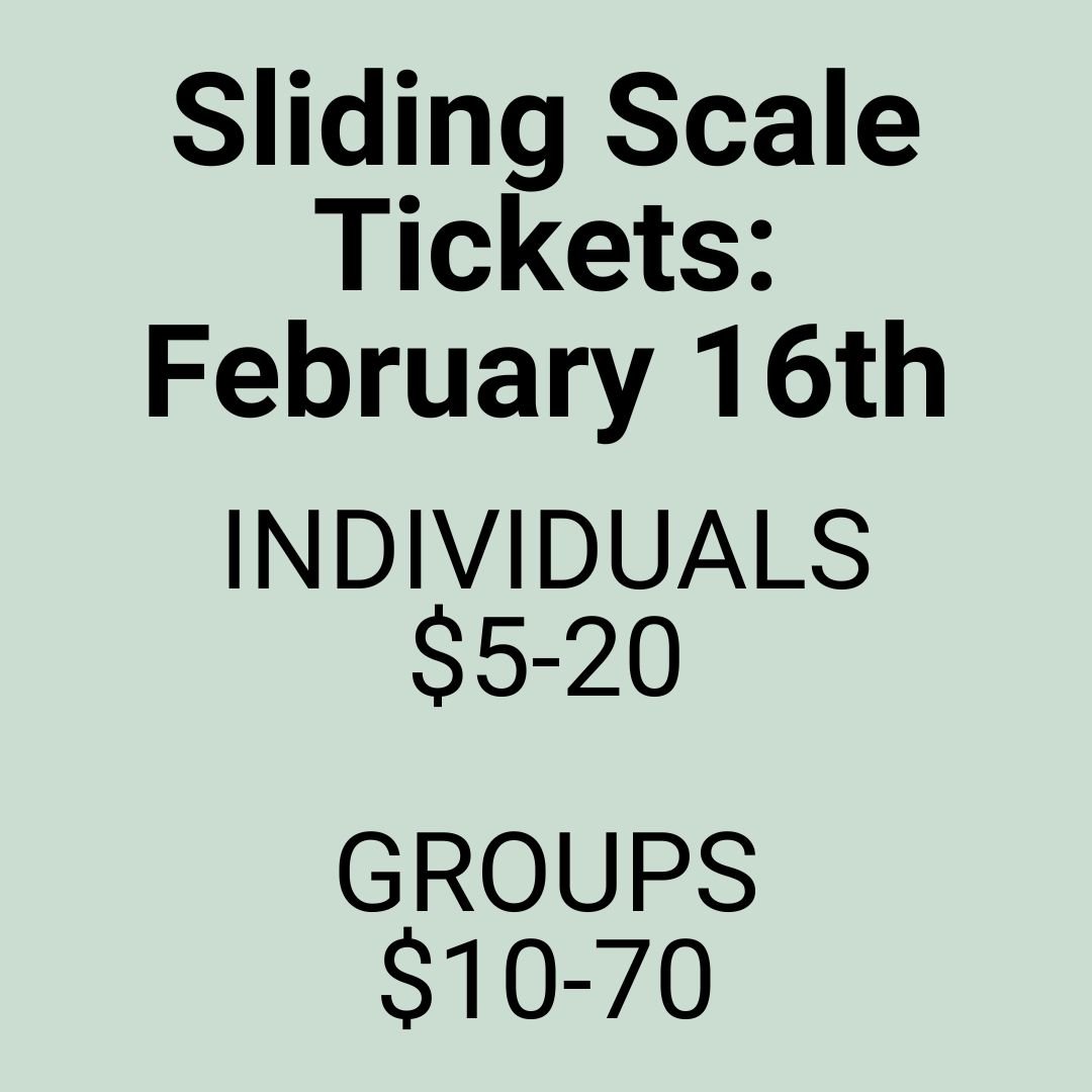 Home Ec Club (Feb 16) Wintertime Remedies & Home Economics Philosophy