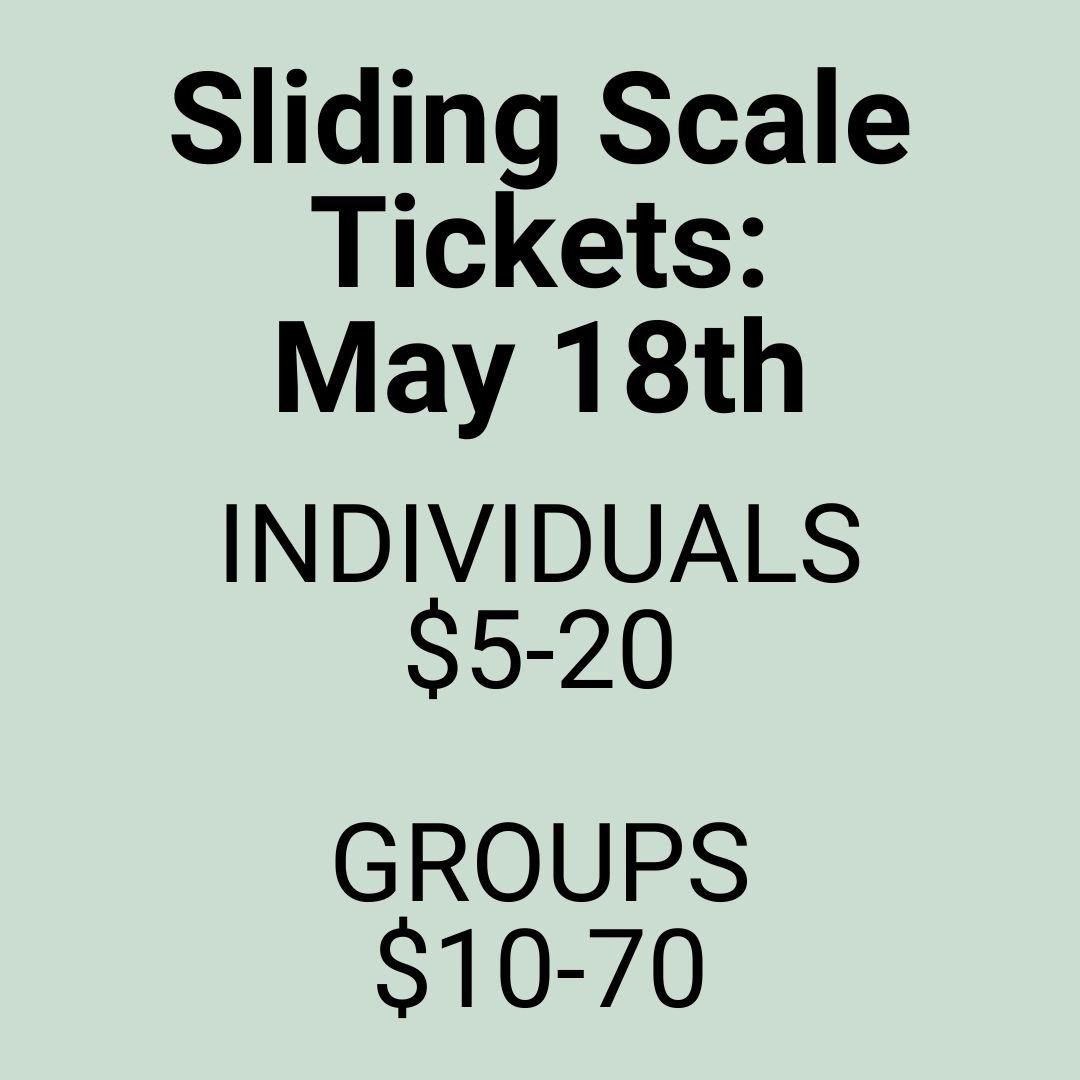 Home Ec Club (May 18) Family Finance & Holistic Home Design