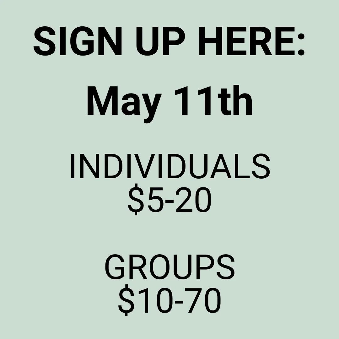 may 11 thumbnail.jpg