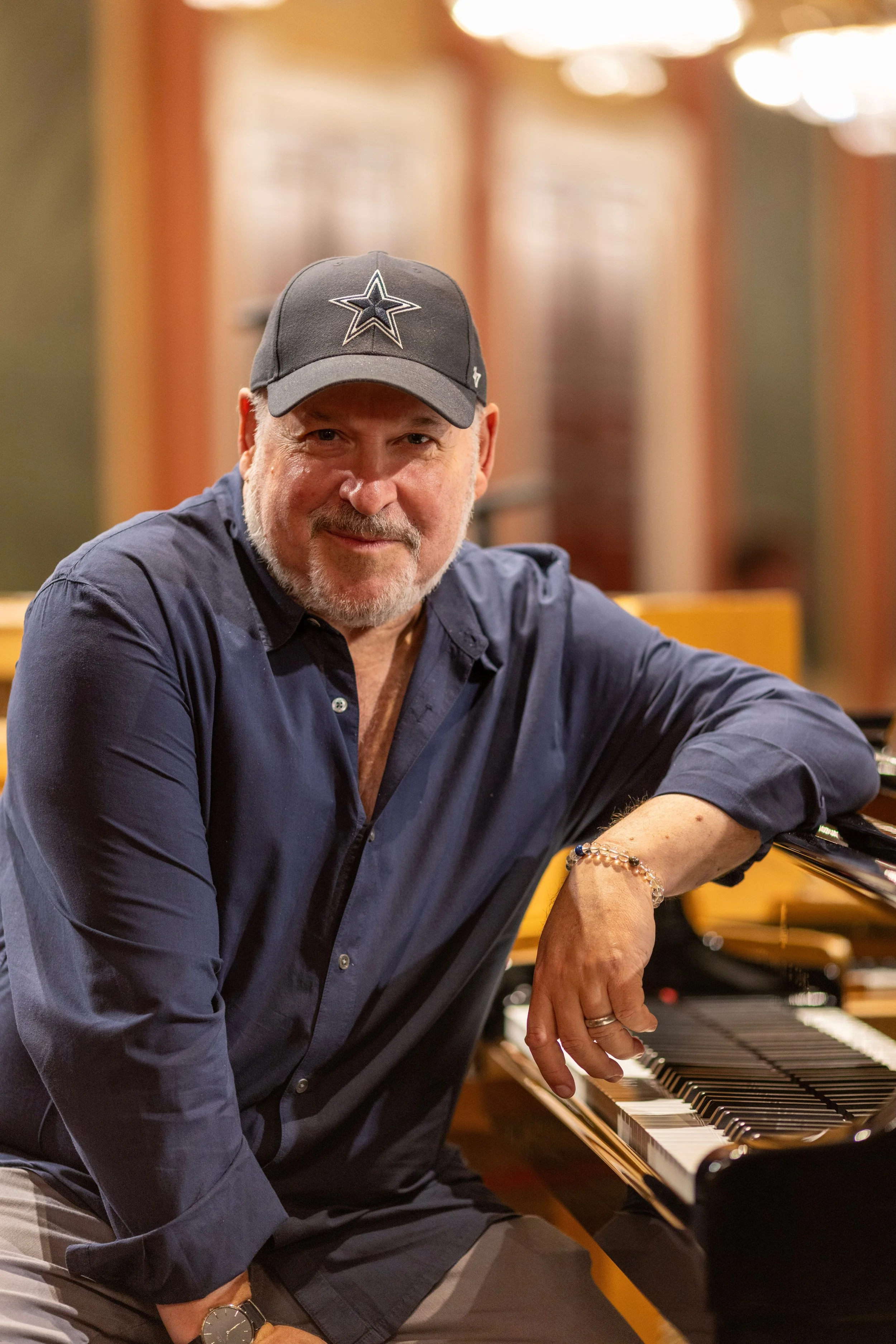 Photo Credit: MEA/Christpher Zeilinger