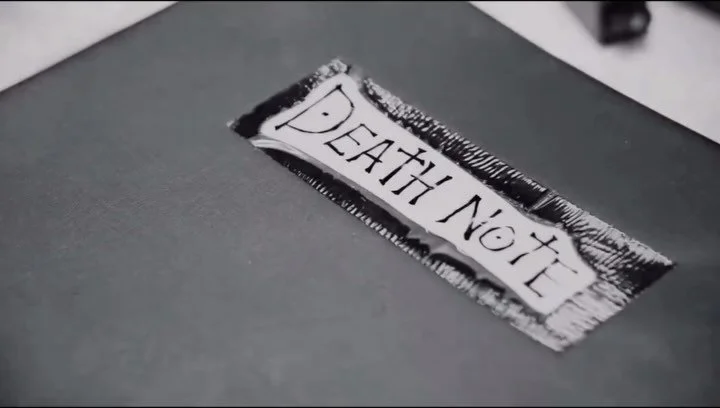 The game’s about to begin again! ๐
โจA view from the rehearsal room of Death Note the musical ๐โ ๏ธ๐ returning to the stage October 14, 2025 #DCubeLinkArtCenter ๐ญ
โจ#behindthescenes #bts #MUSICALDEATHNOTE
#Deathnote #deathnotemusical #frankwild