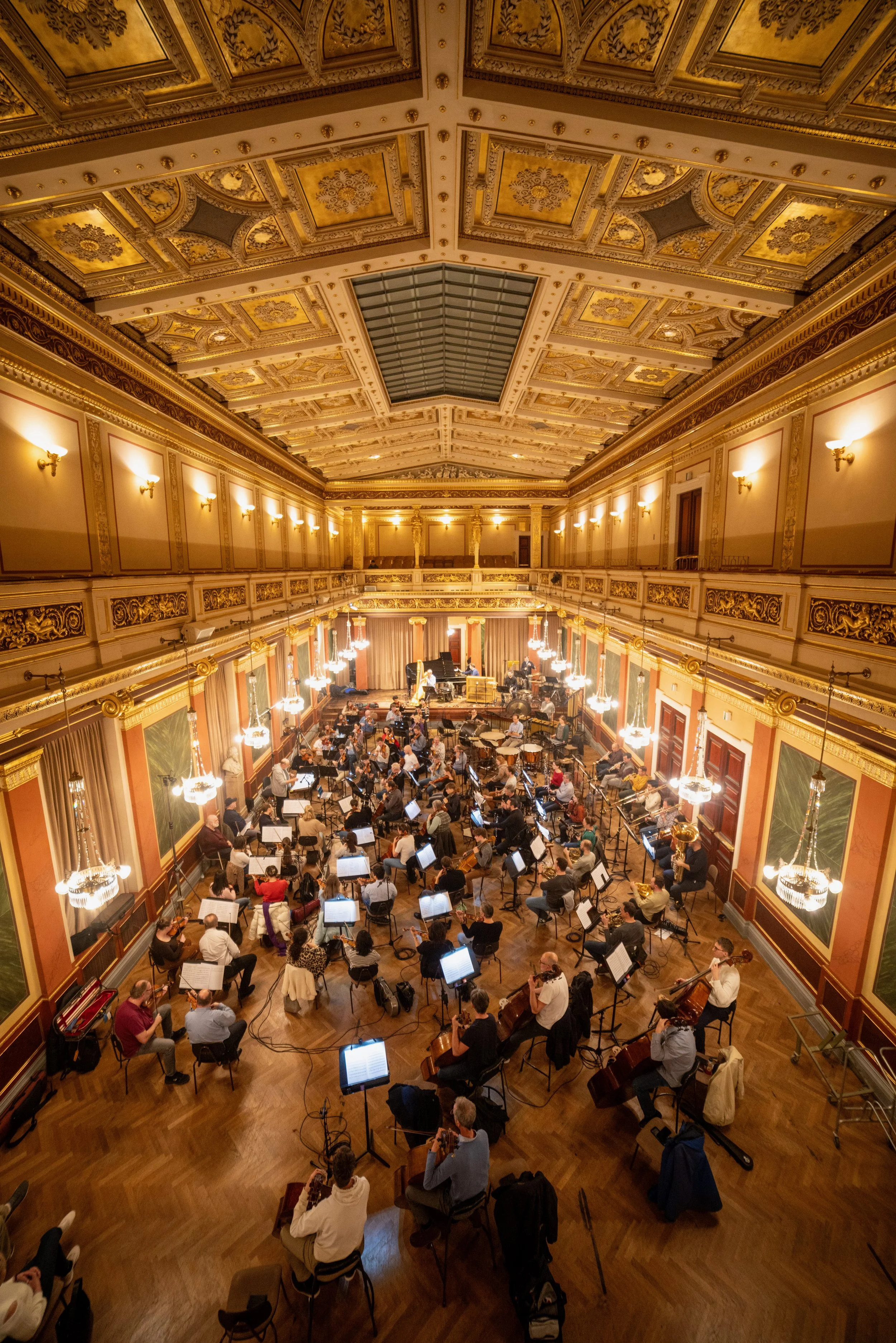 Photo Credit: MEA/Christpher Zeilinger