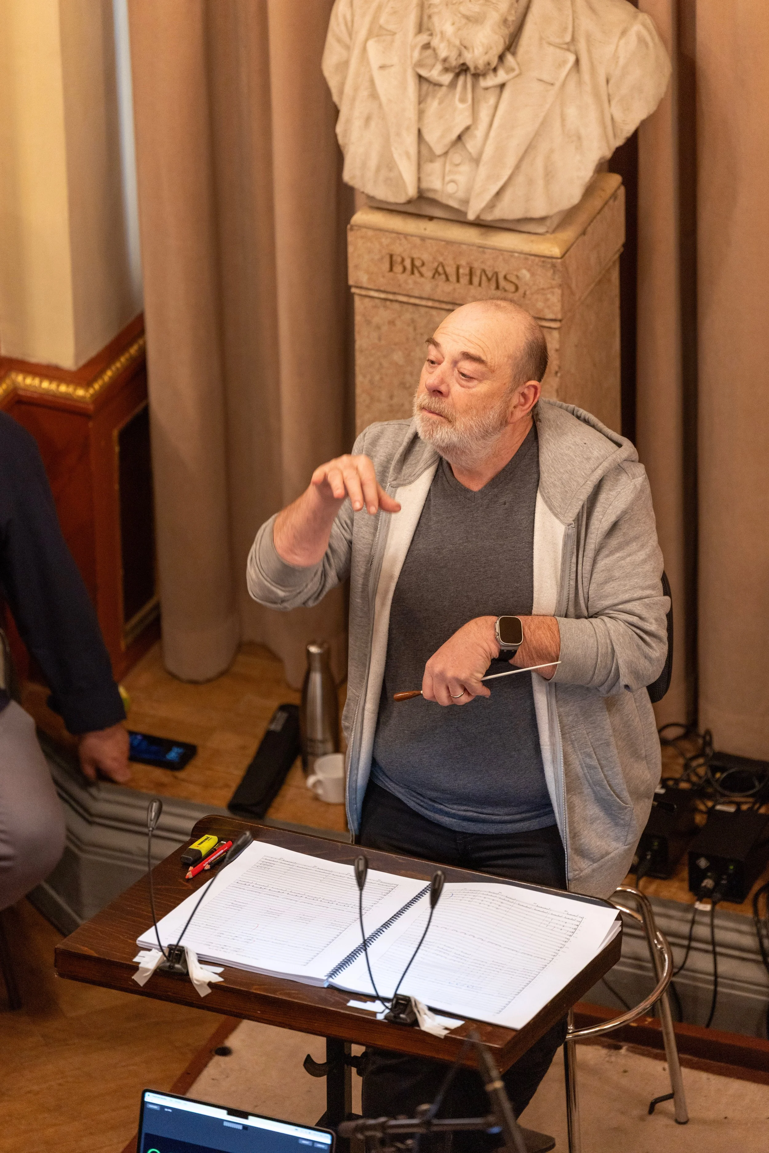 Photo Credit: MEA/Christpher Zeilinger