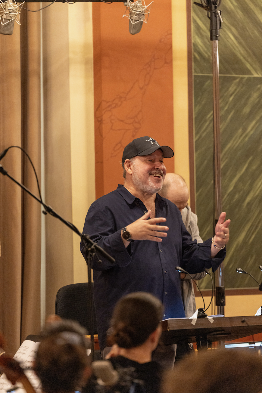 Photo Credit: MEA/Christpher Zeilinger