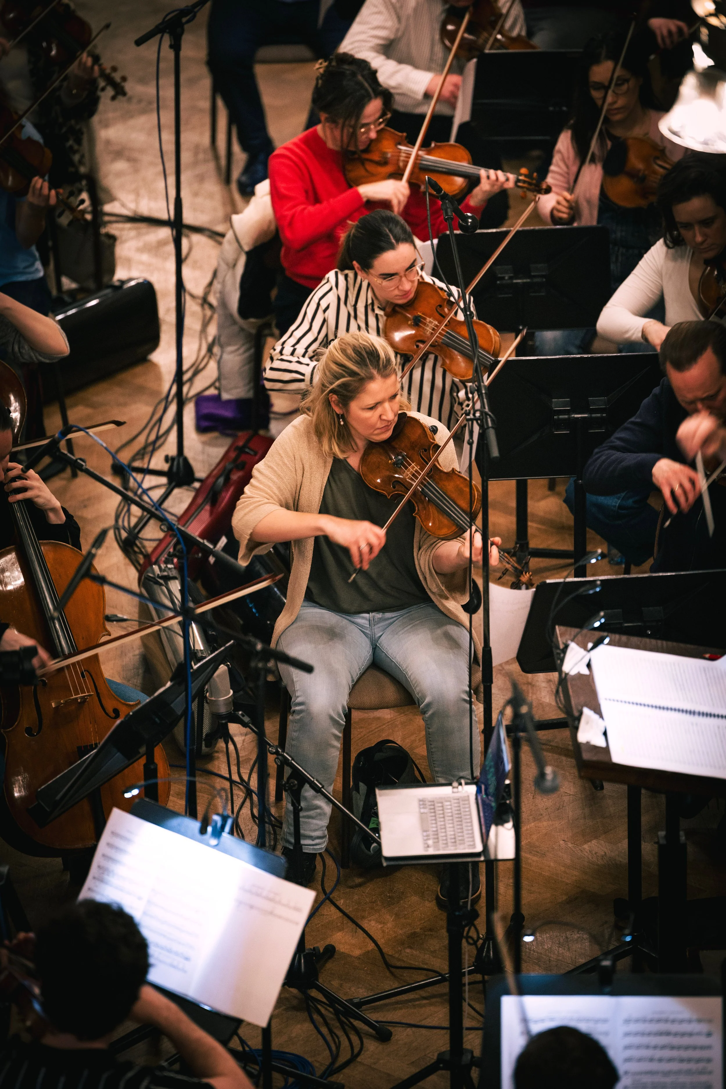 Photo Credit: MEA/Christpher Zeilinger