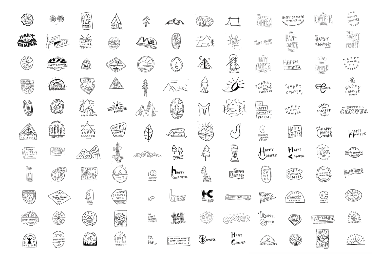 sketchesonsketchesonsketches.png