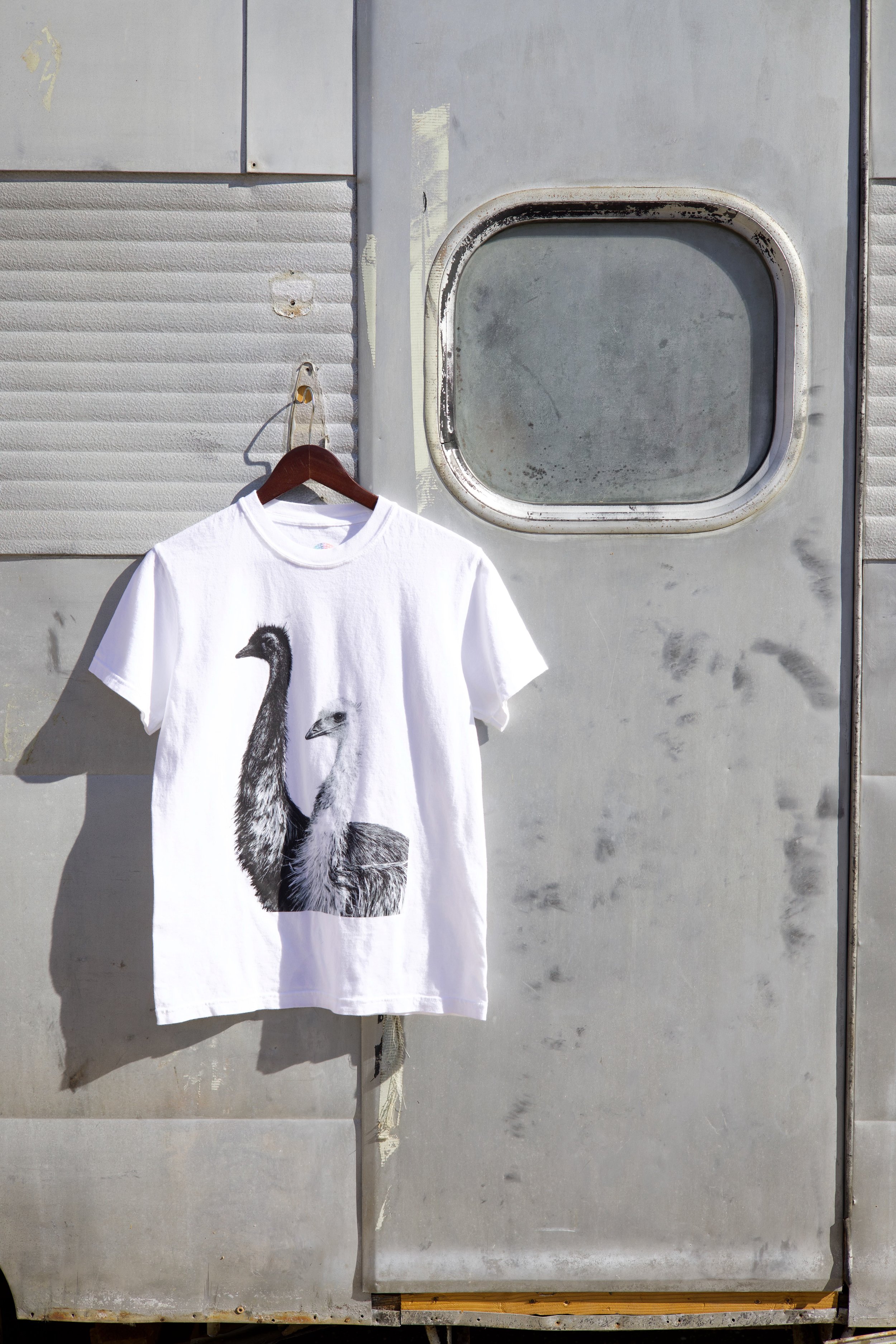 Store Emu Shirt Wide Shot .jpg