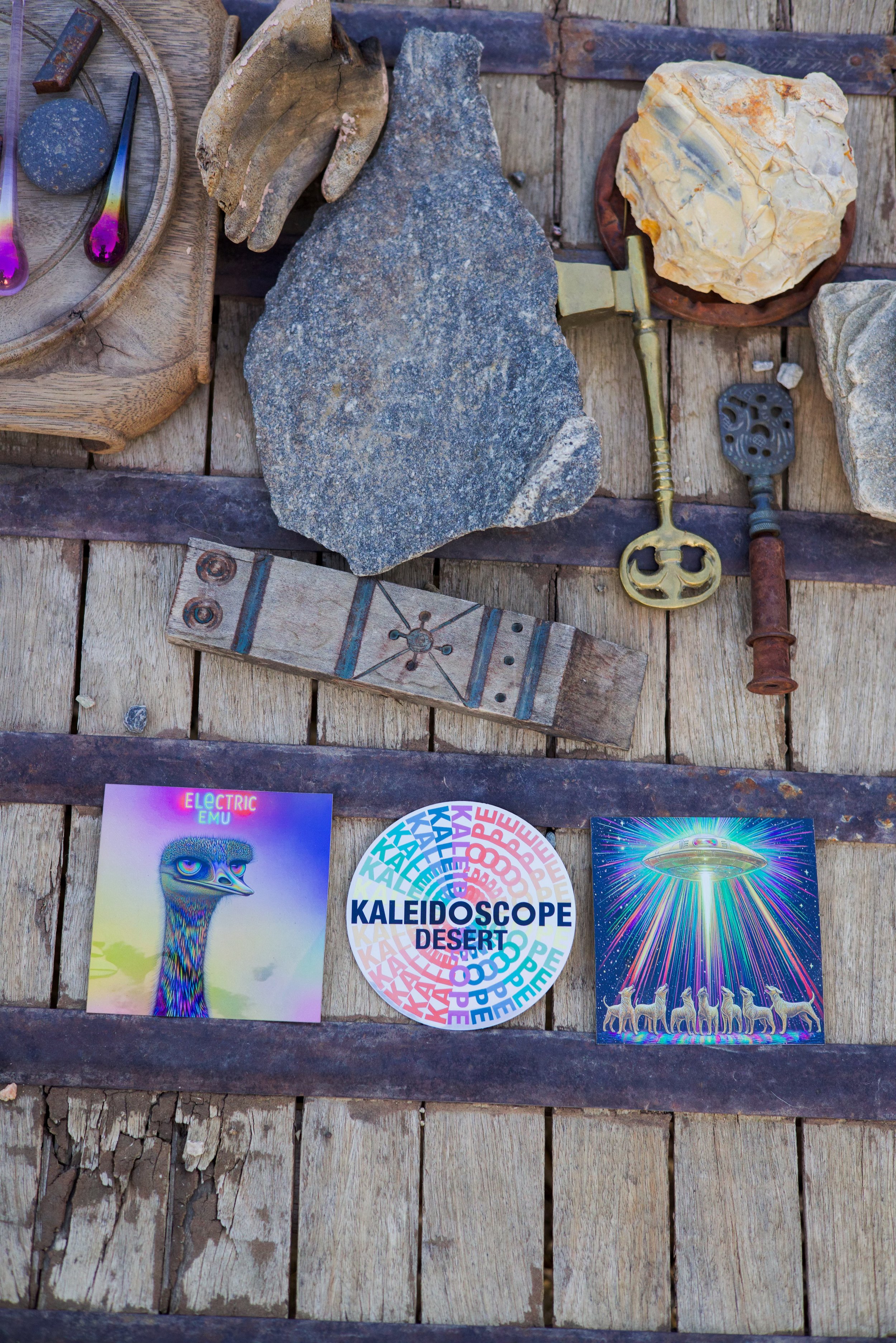 Store Sticker Pack Long Shot.jpg