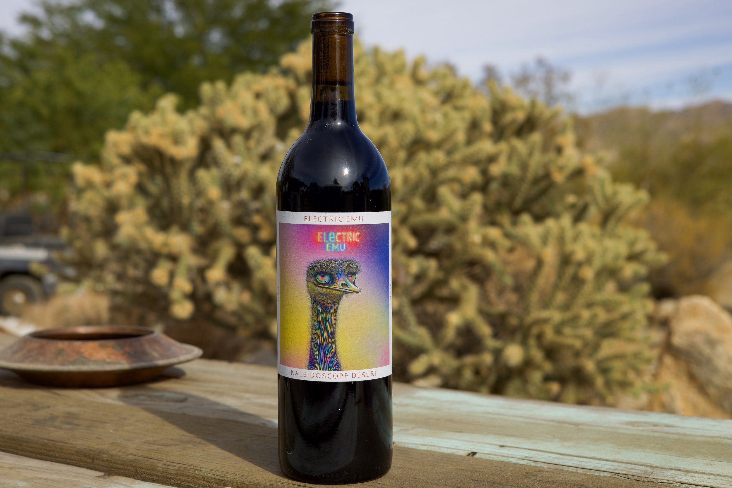 Store Wine Bottle Red Single Shot.jpg