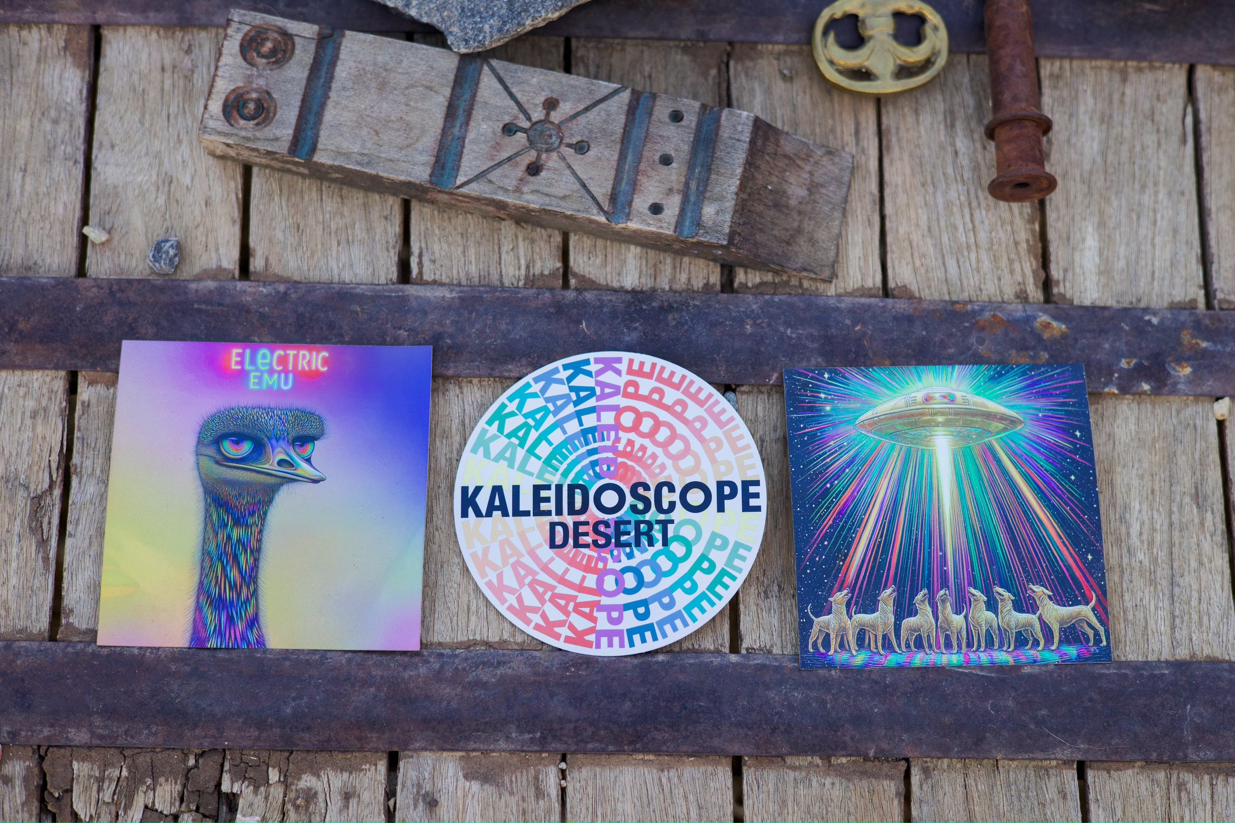Store Sticker Pack Wide Shot .jpg
