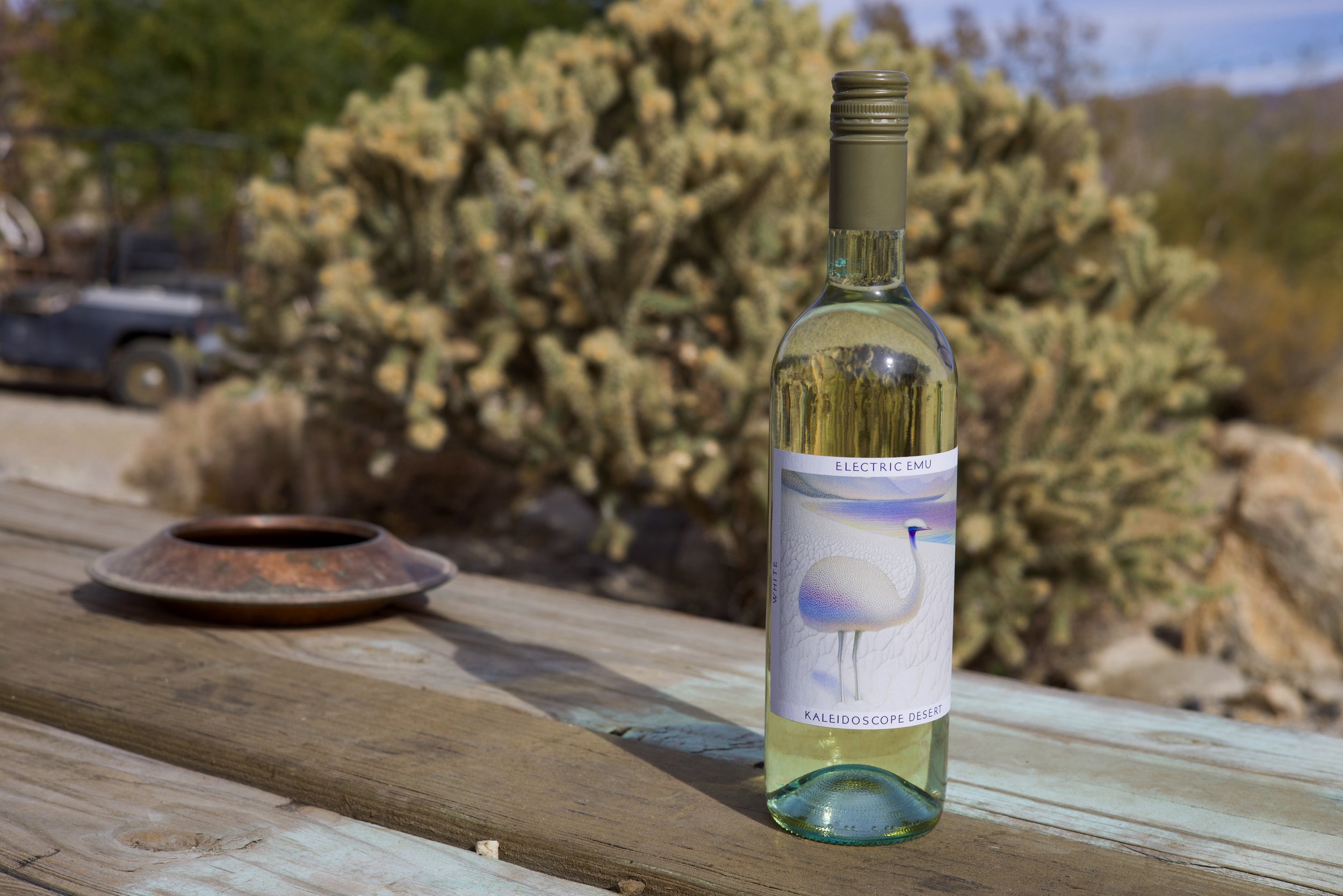 Store Wine White Single Shot .jpg