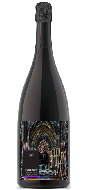 Experience bottle 1 (002).png