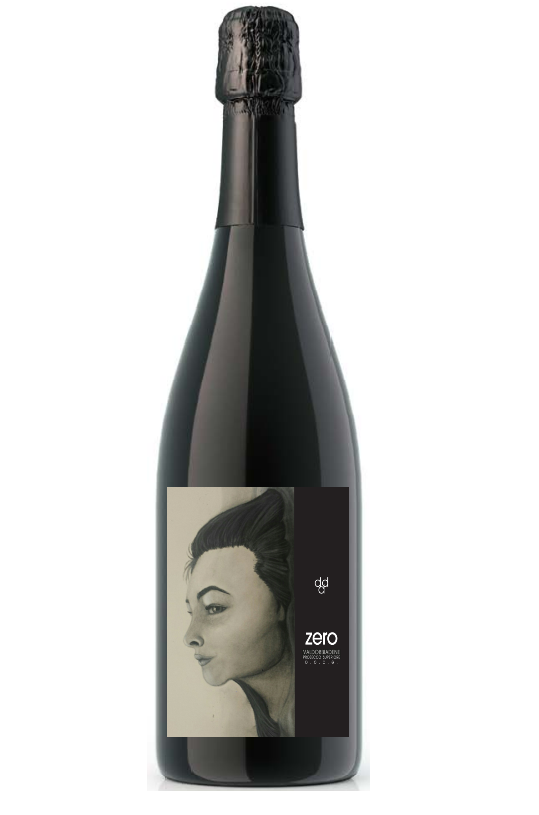 ZERO bottle 1.png
