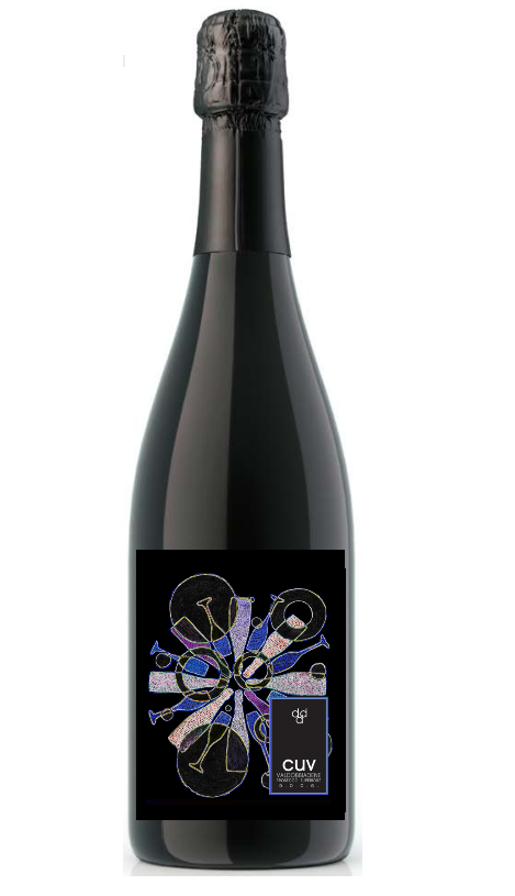CUV bottle 2.png