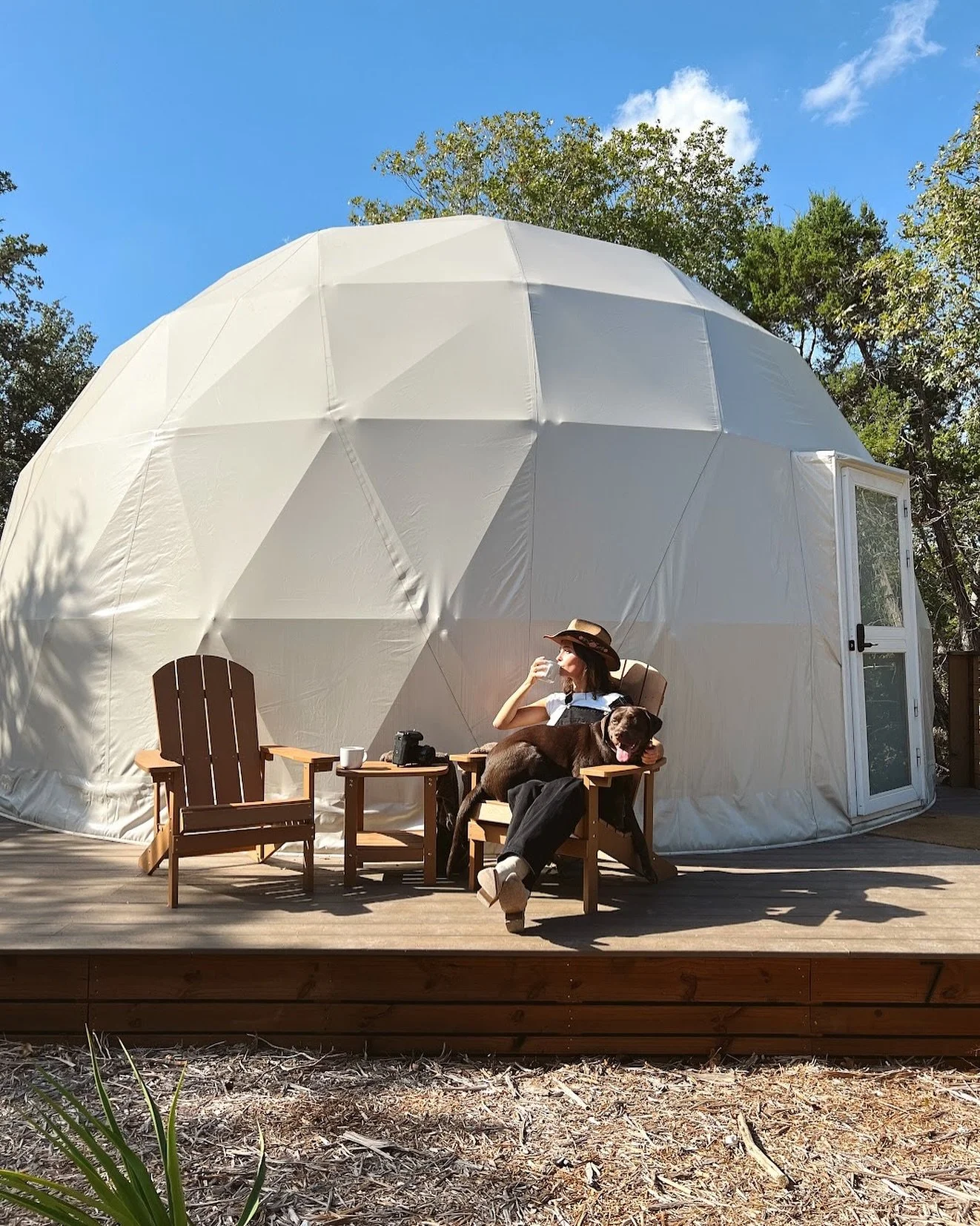 Upgrade your space with Pod Sky and save big! Get $1,500 off the Pod Sky 200 (200 sq ft) and $2,500 off the Pod Sky 430 (430 sq ft). Both come with full bathrooms, kitchenettes, and skylight options, installed in just 4-6 weeks! 🏕️✨
#byp #limitedti