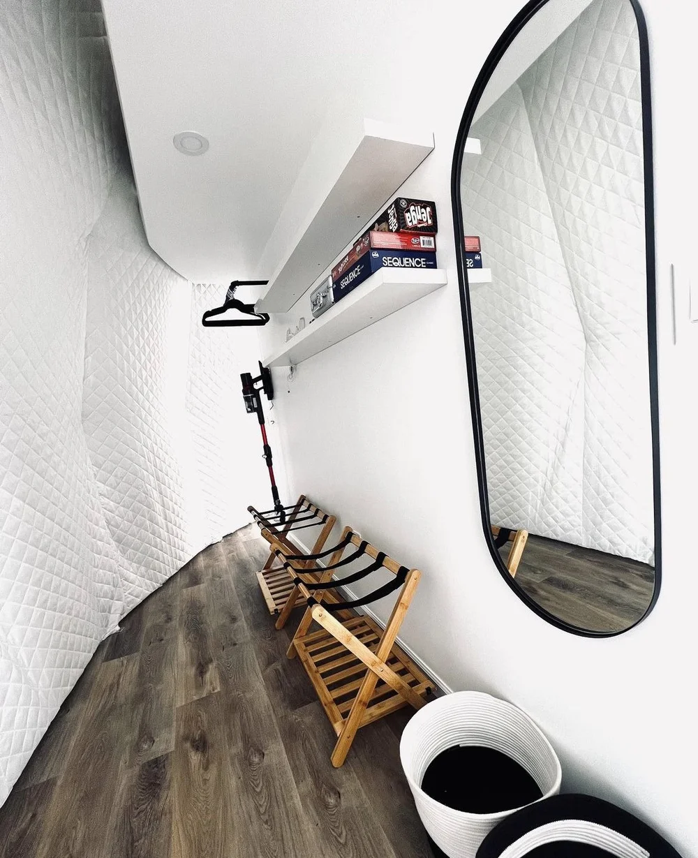 pod-sky-backyard-glamping-tents-in-austin-tx-backyard-pod