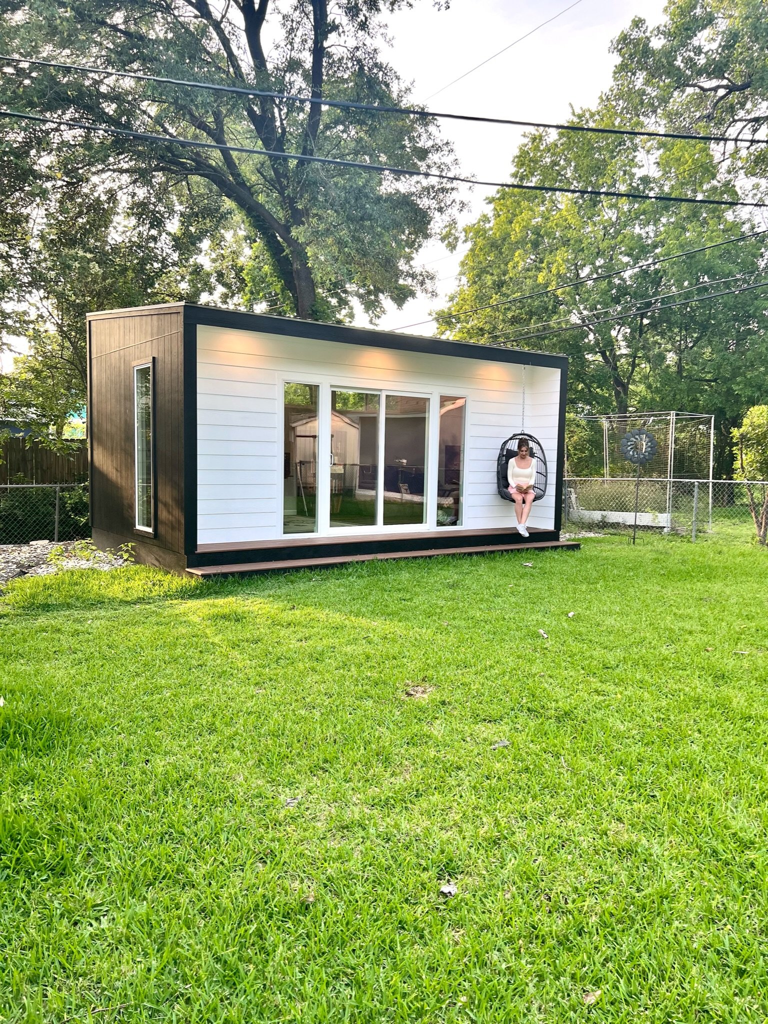 pod 20 with hardie and picture window.jpg