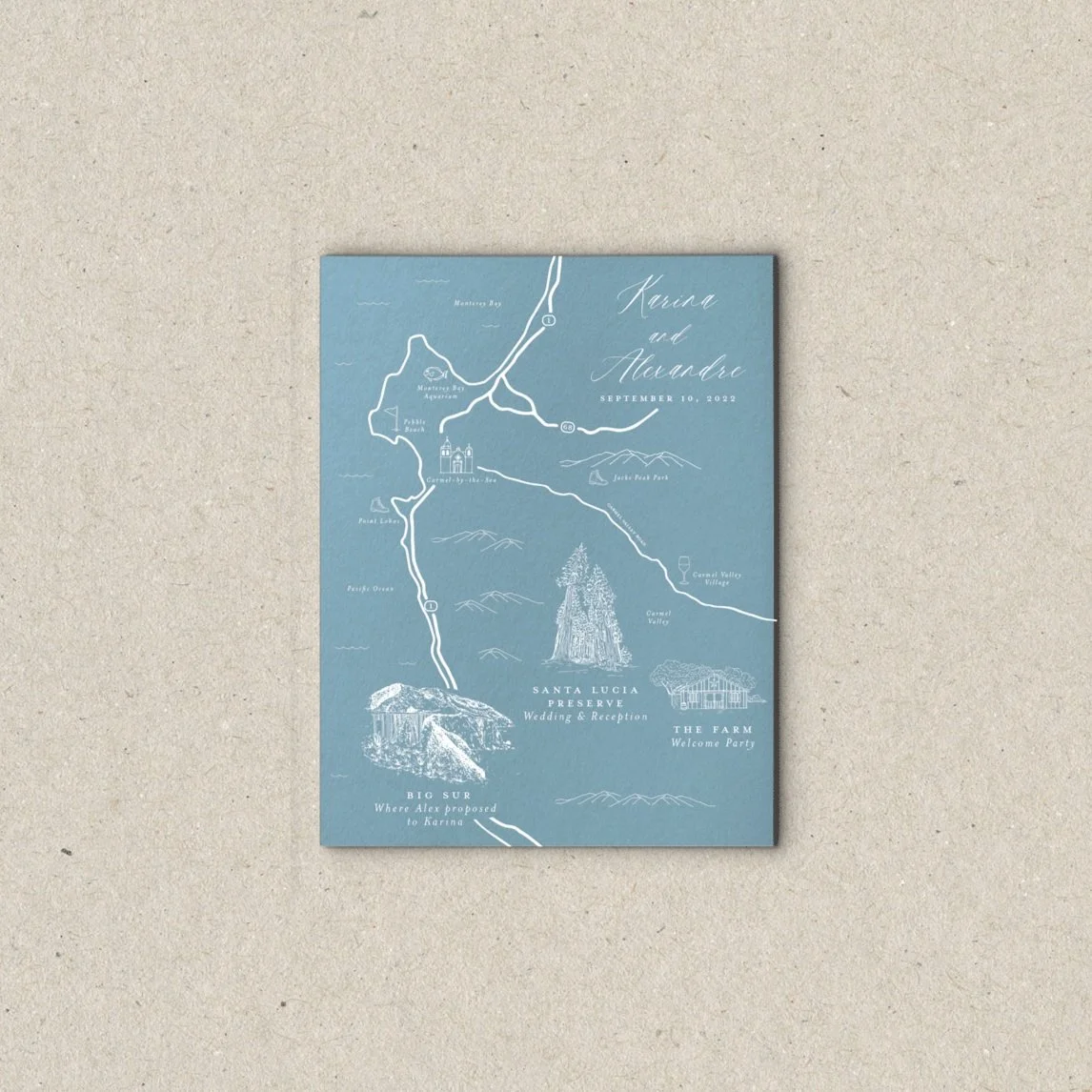 Map_Card.jpg