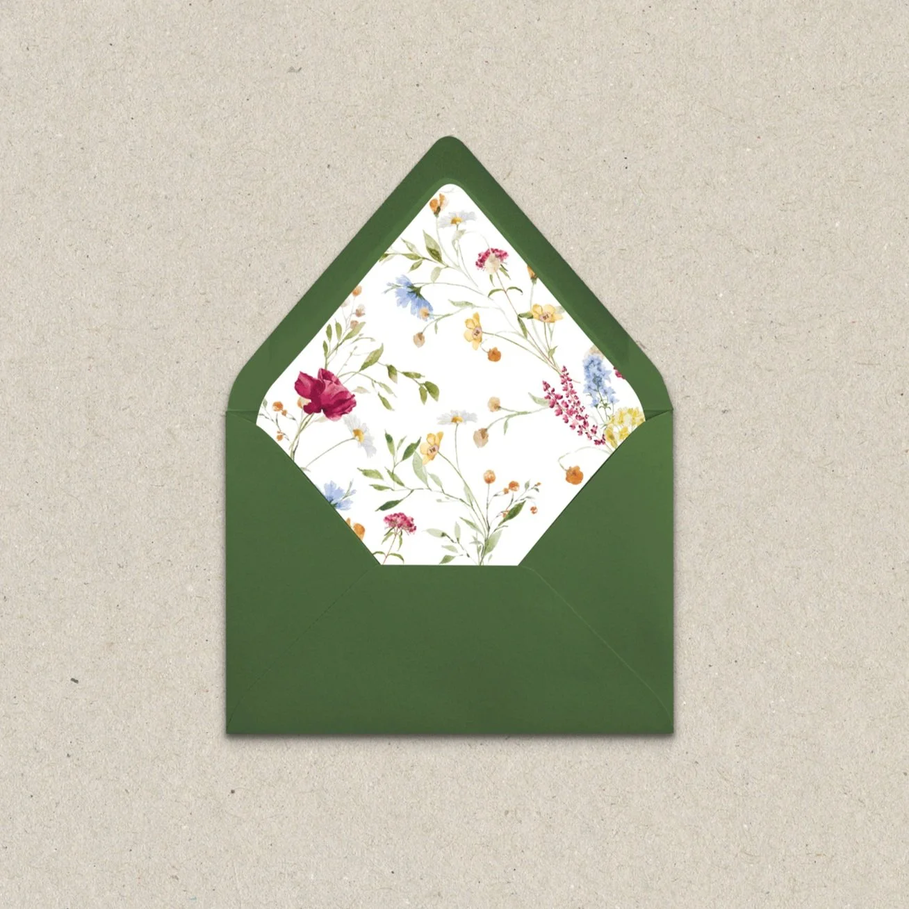 Envelope_Liner.jpg