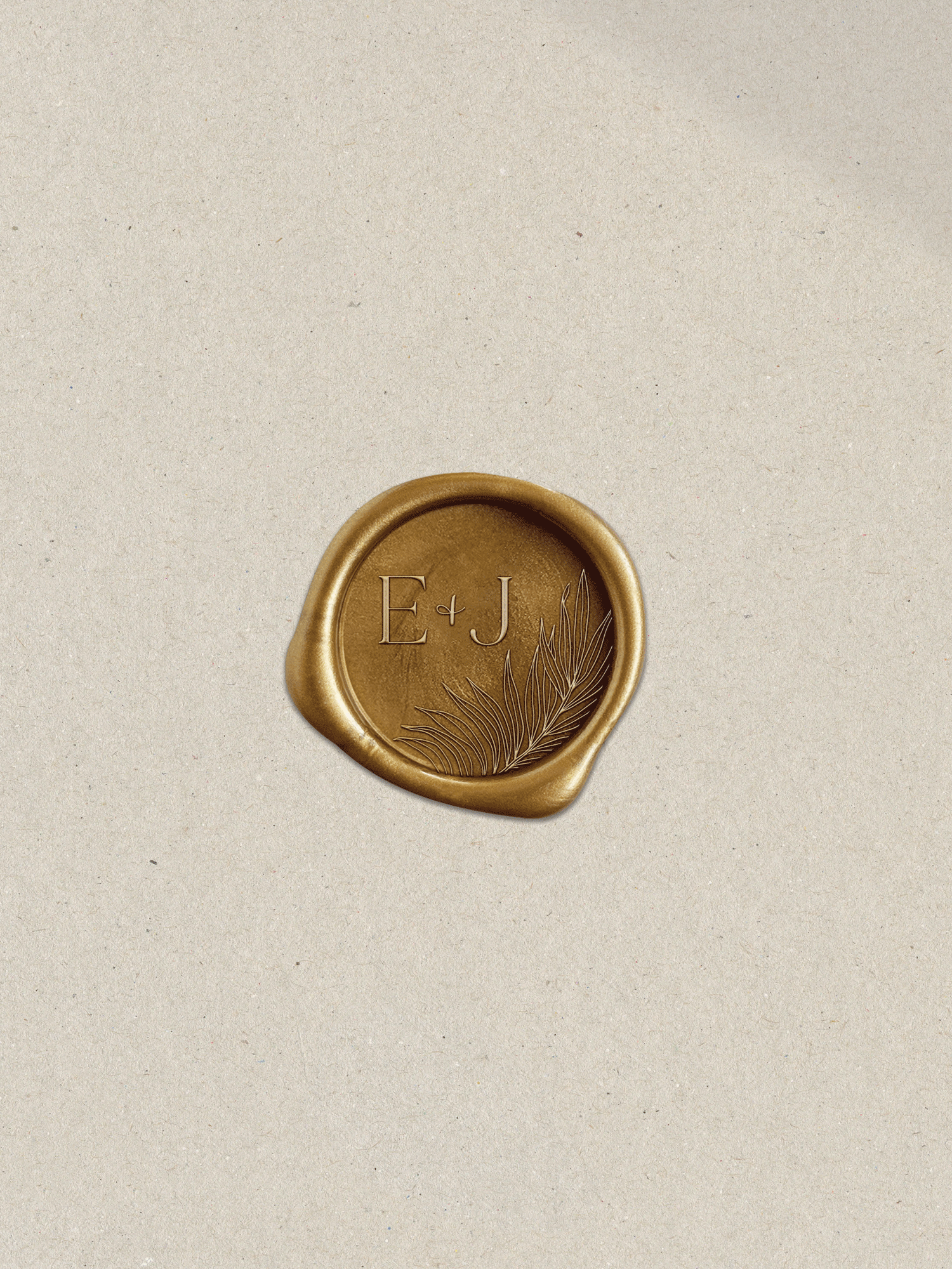 Wax_Seal.png