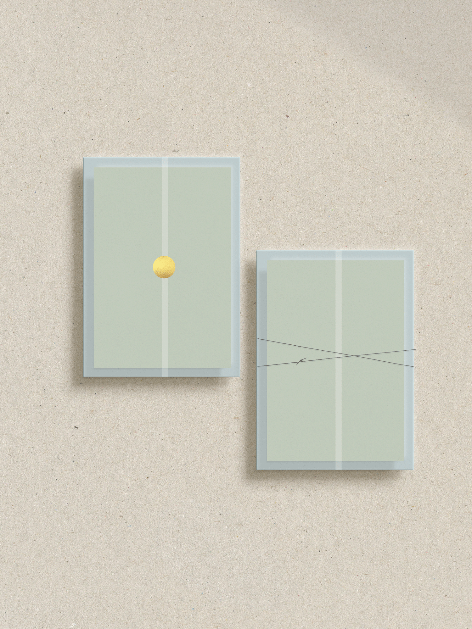 Gate_Fold.png
