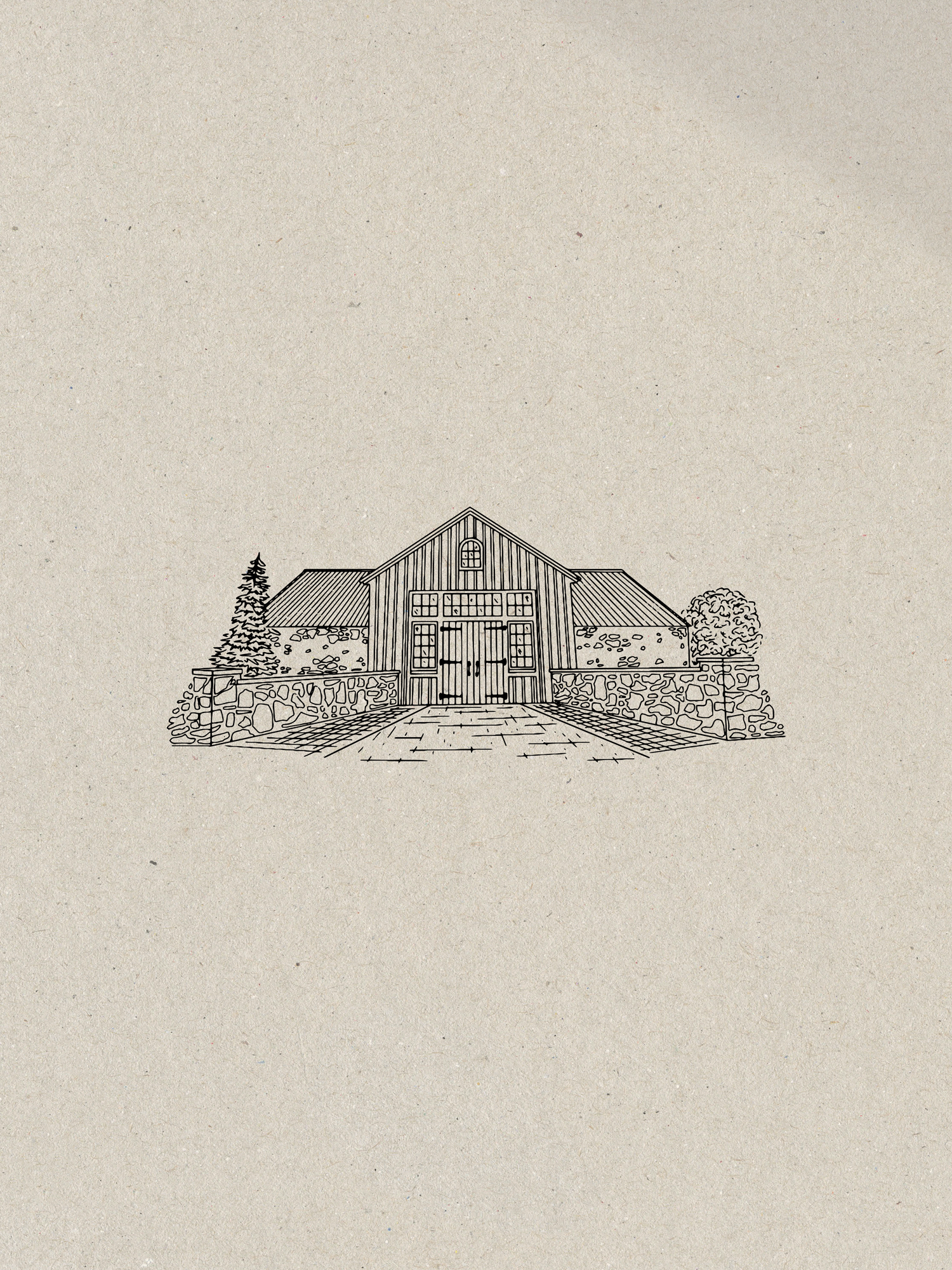 Venue_Illustration.png