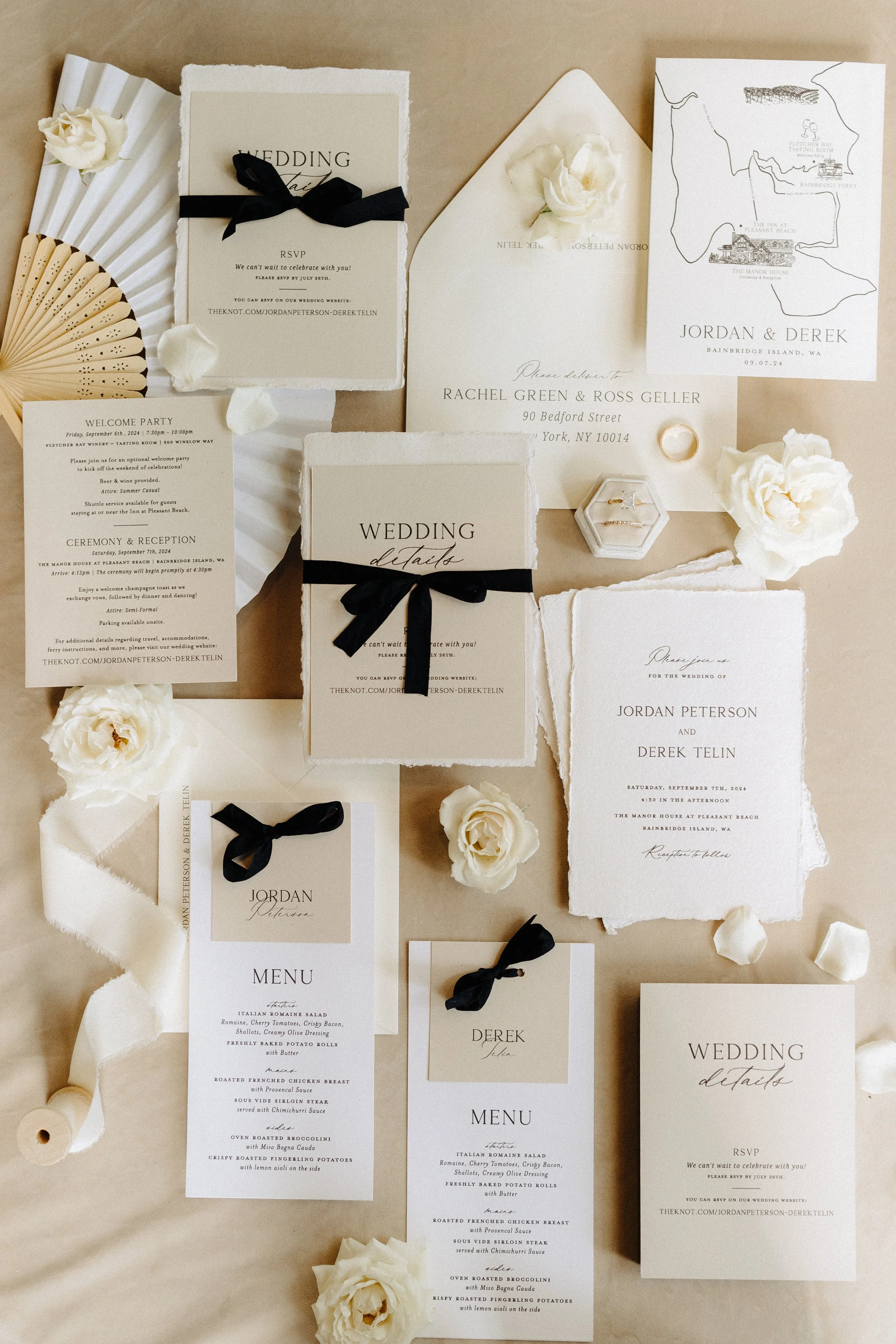 9894741421.jpg_exif1 (1).jpg