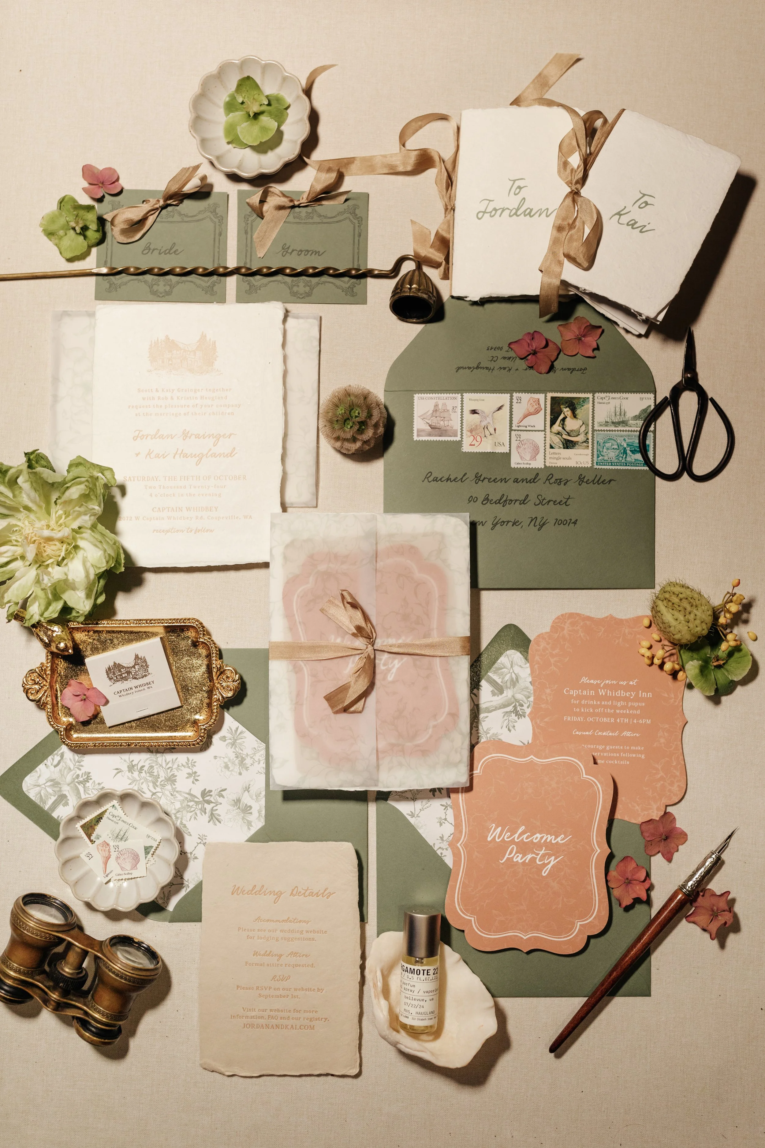 Haugland_1055 (1).jpg